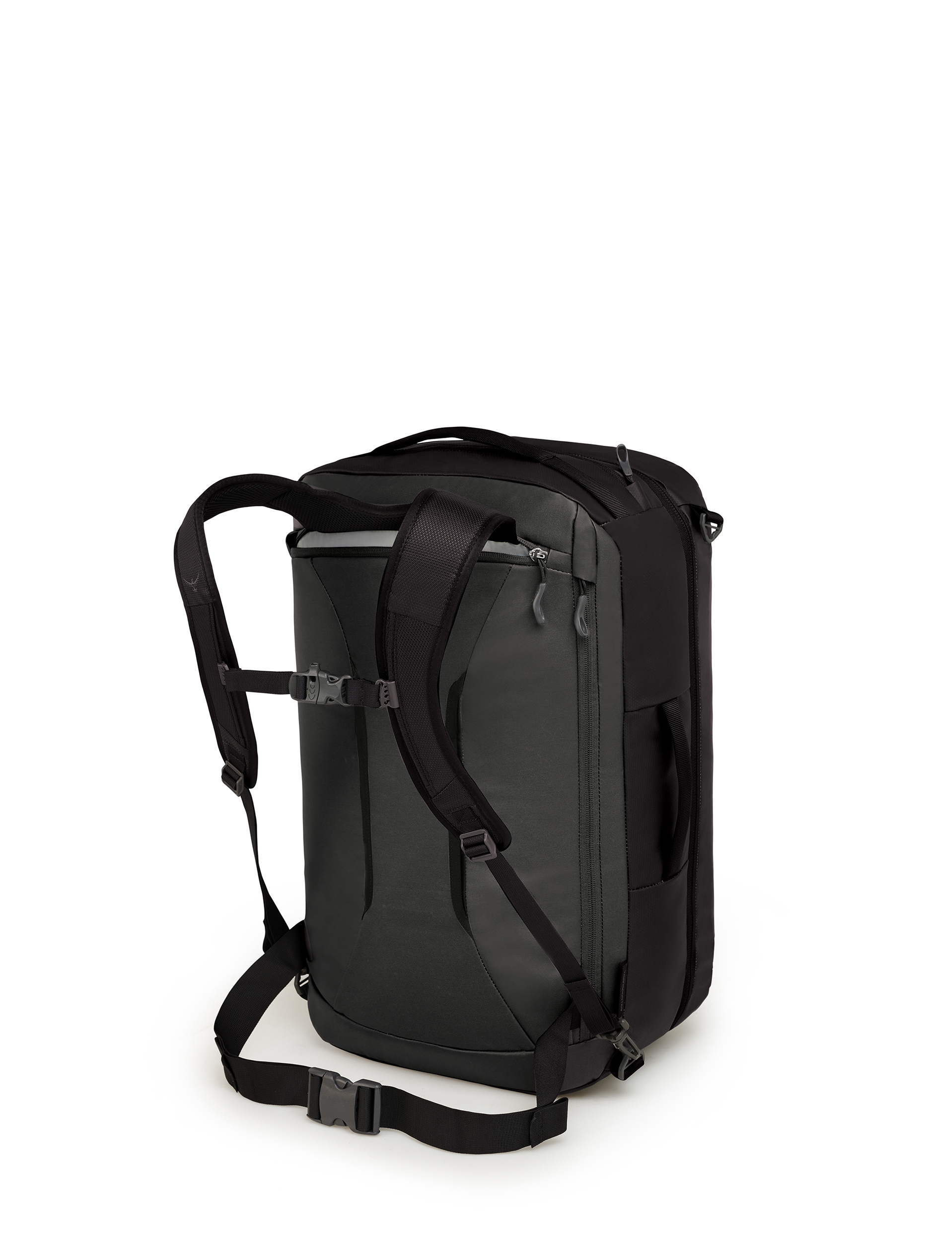 osprey transporter carry on 38