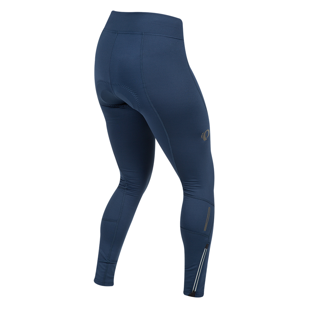 pearl izumi escape sugar thermal cycling tights