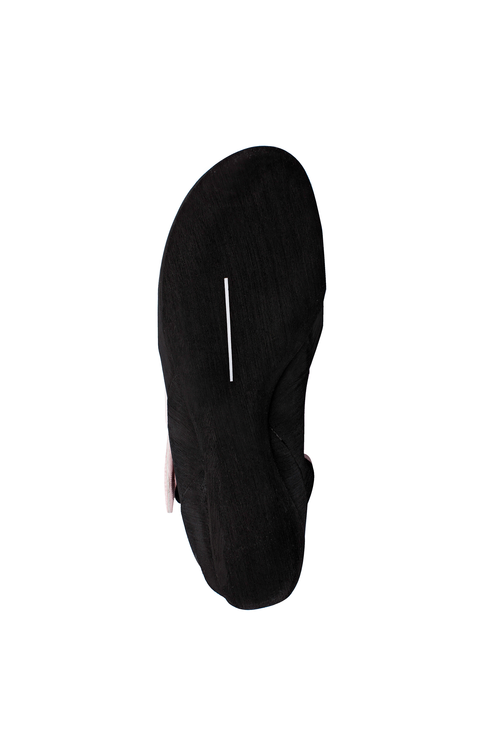 so ill free range lv