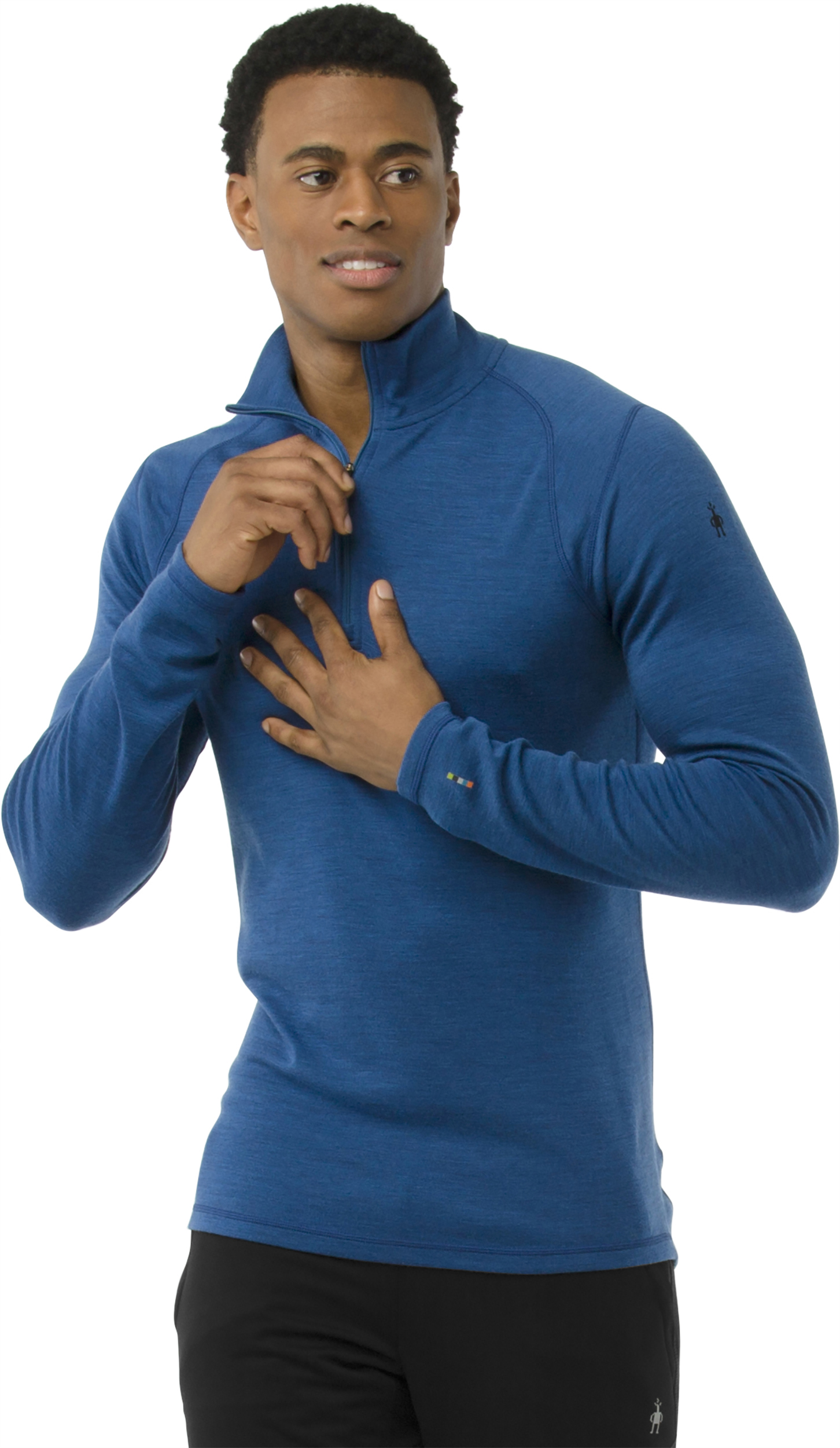 smartwool mens base layer 250