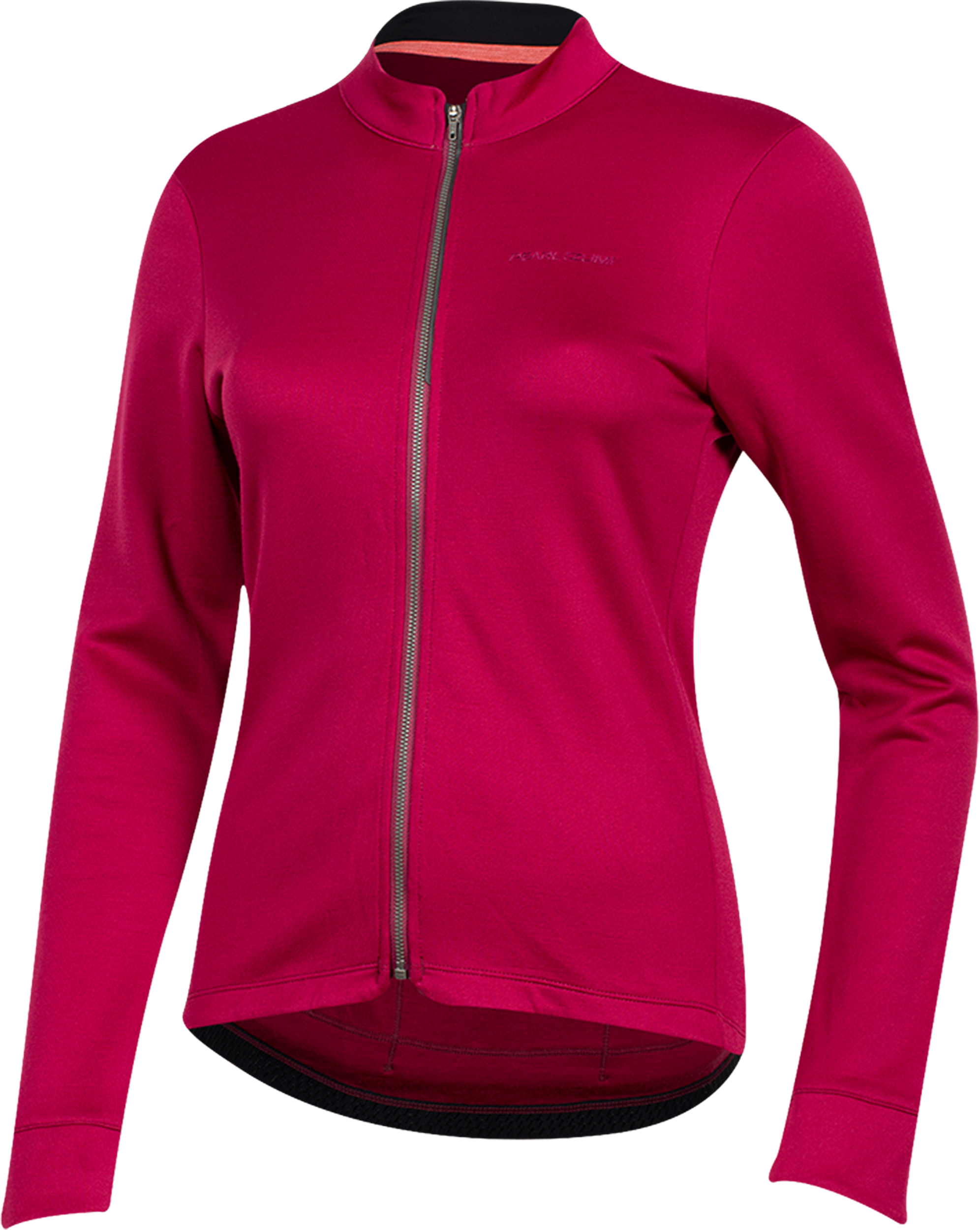 Pearl Izumi 2020 Women/'s Merino Thermal Long Sleeve Cycling Base Layer