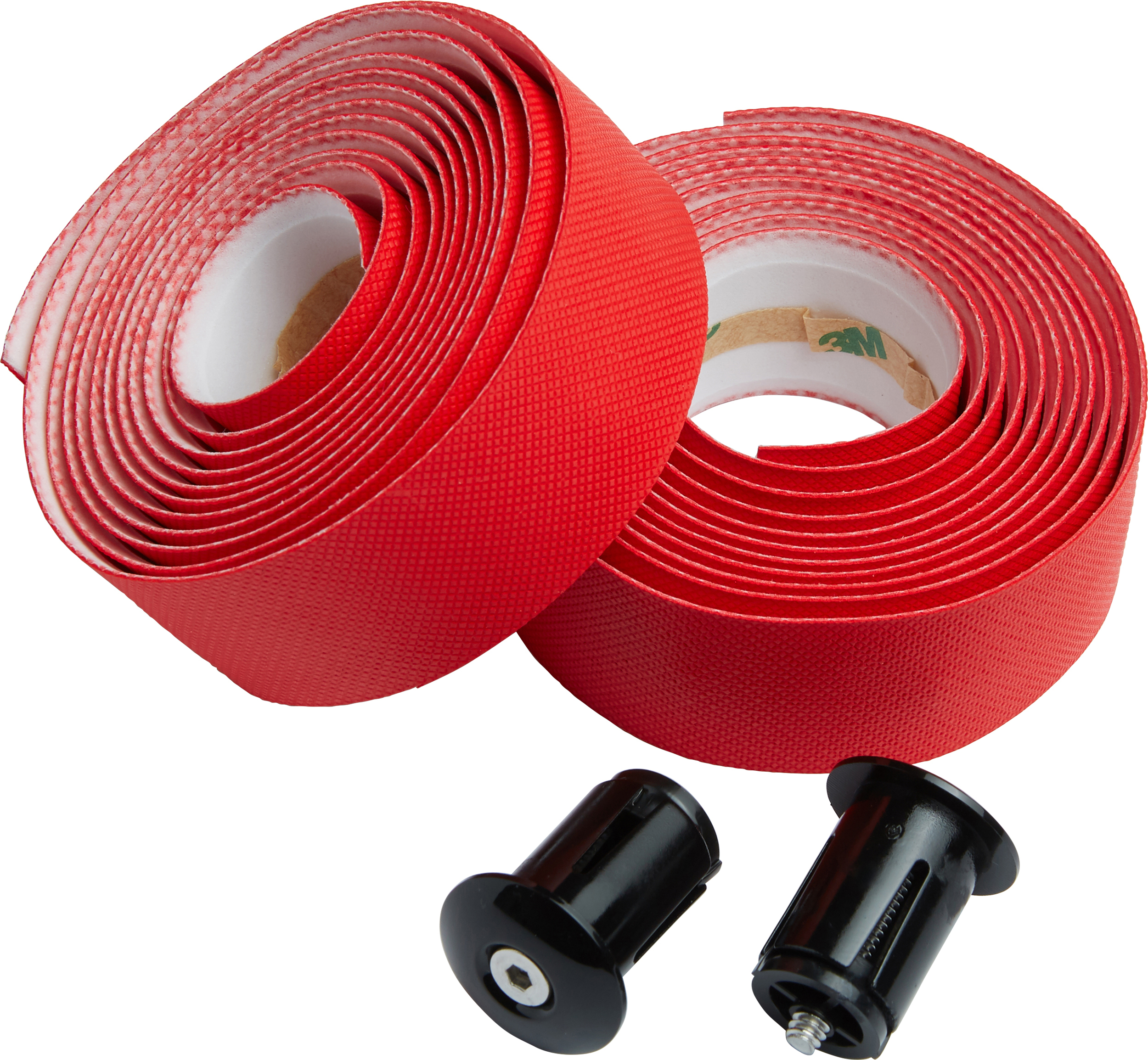 Mec handlebars clearance