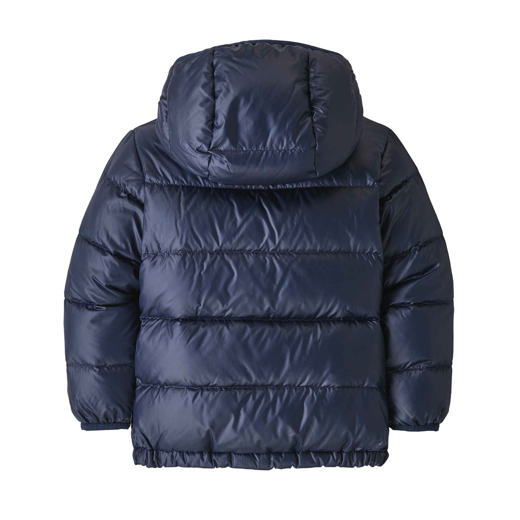 patagonia hi loft 4t