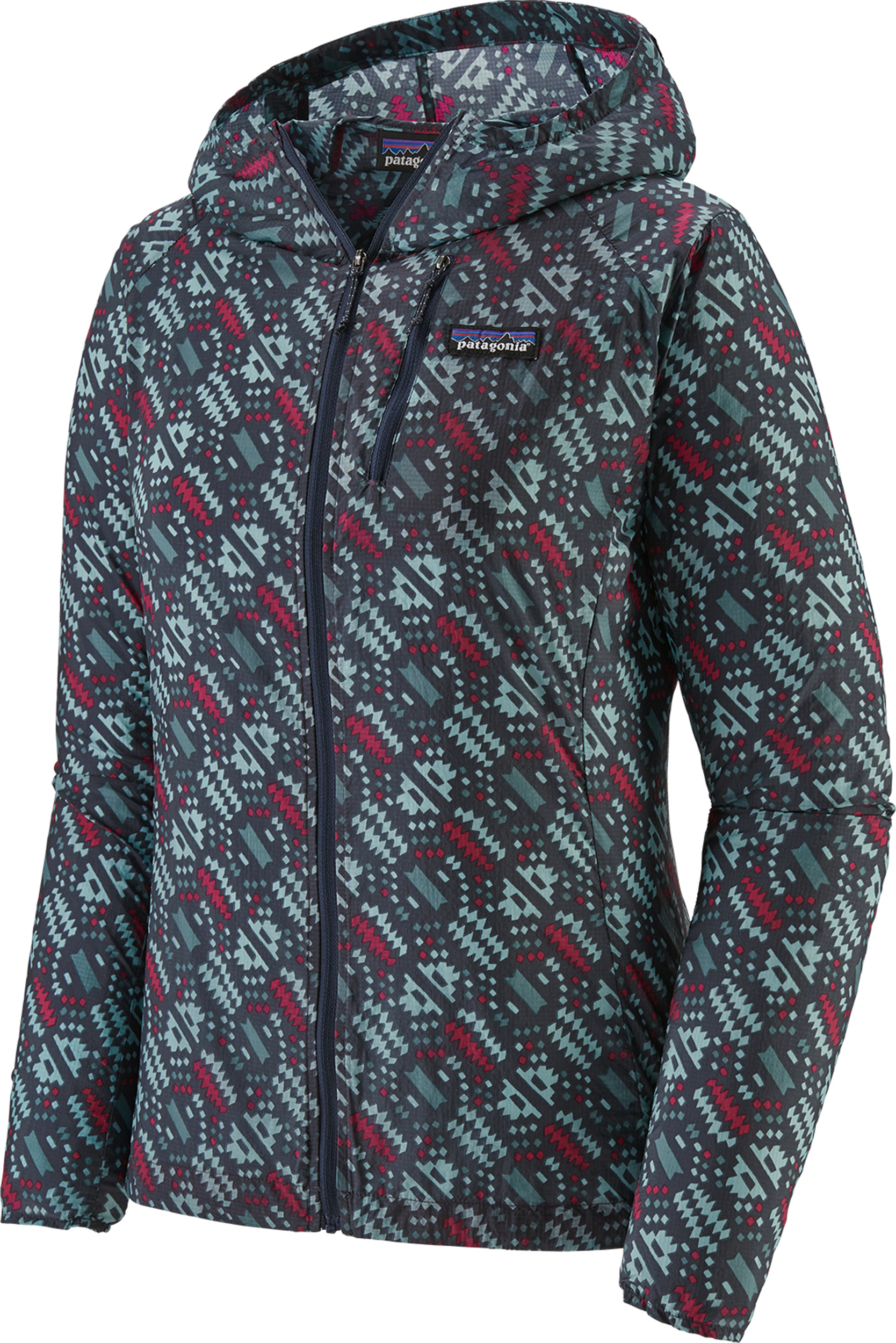 Patagonia all products | MEC Patagonia all products | MEC