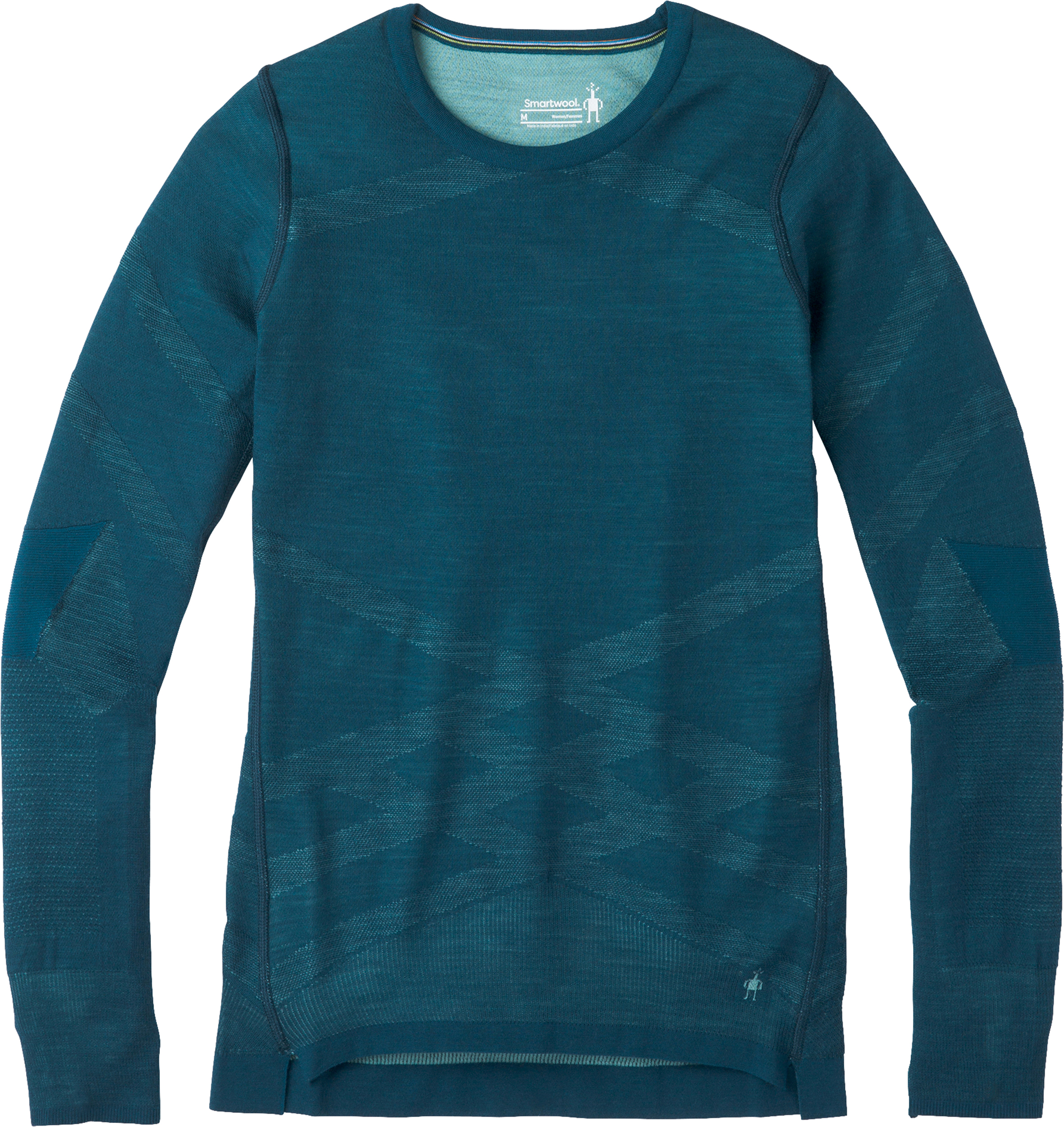 smartwool merino 200