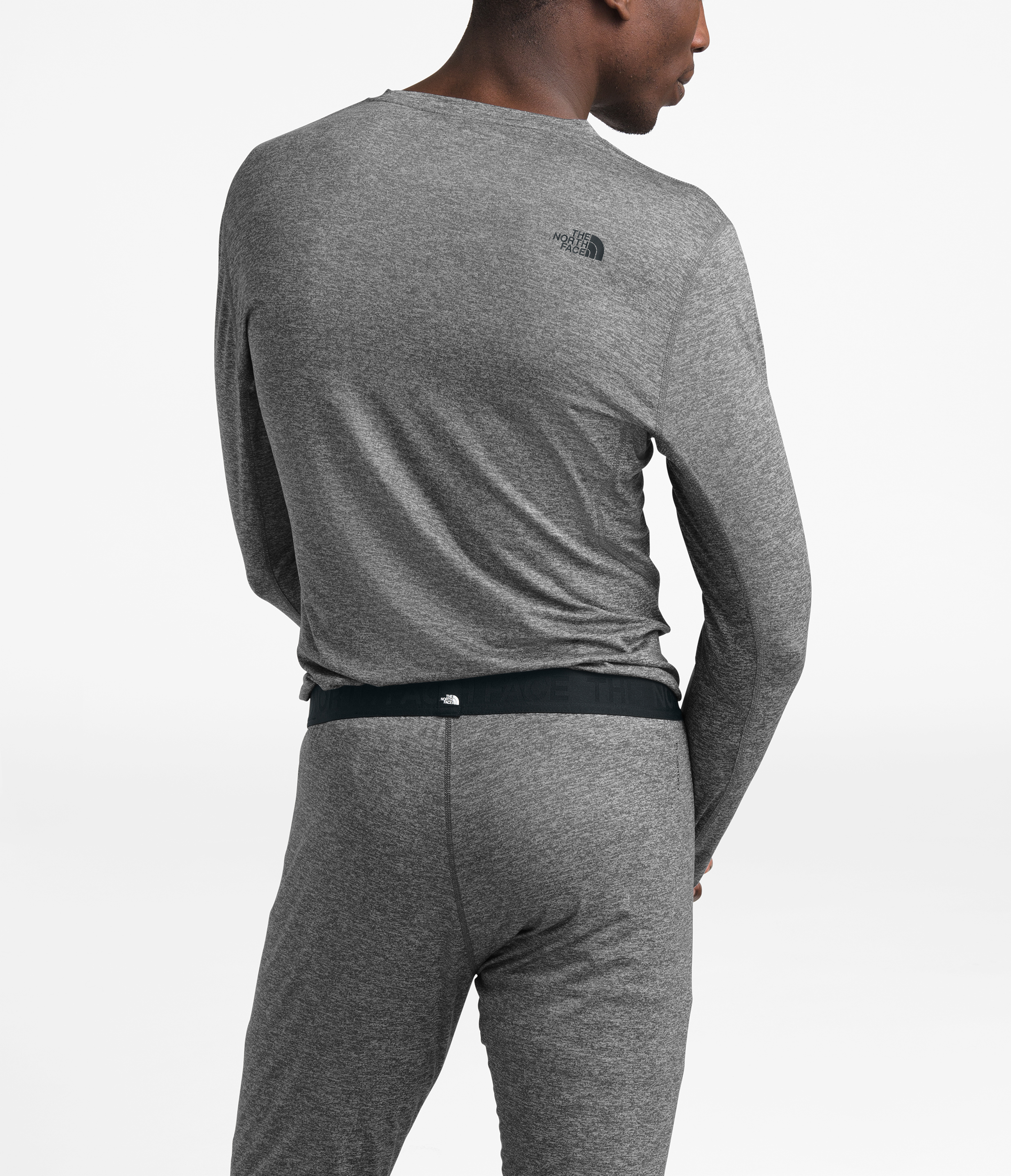 north face merino base layer