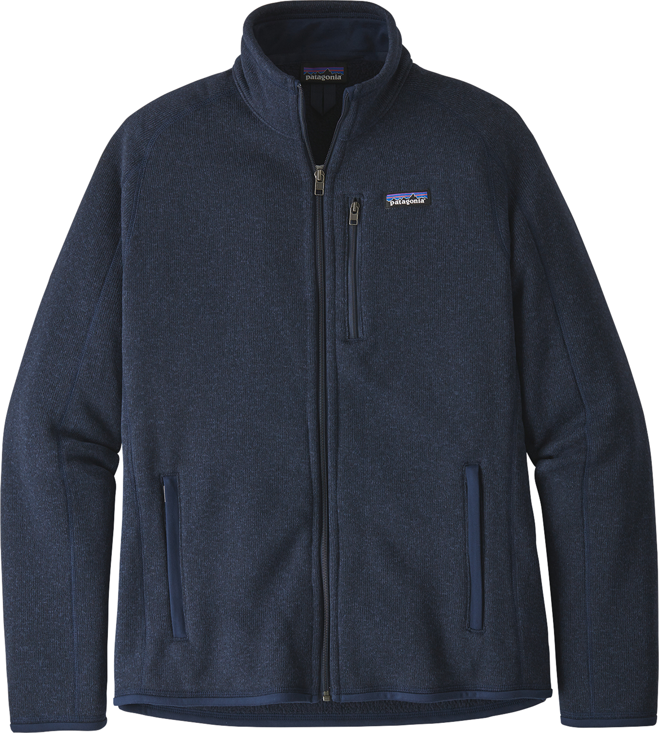 Patagonia baby better sweater jacket Clearance