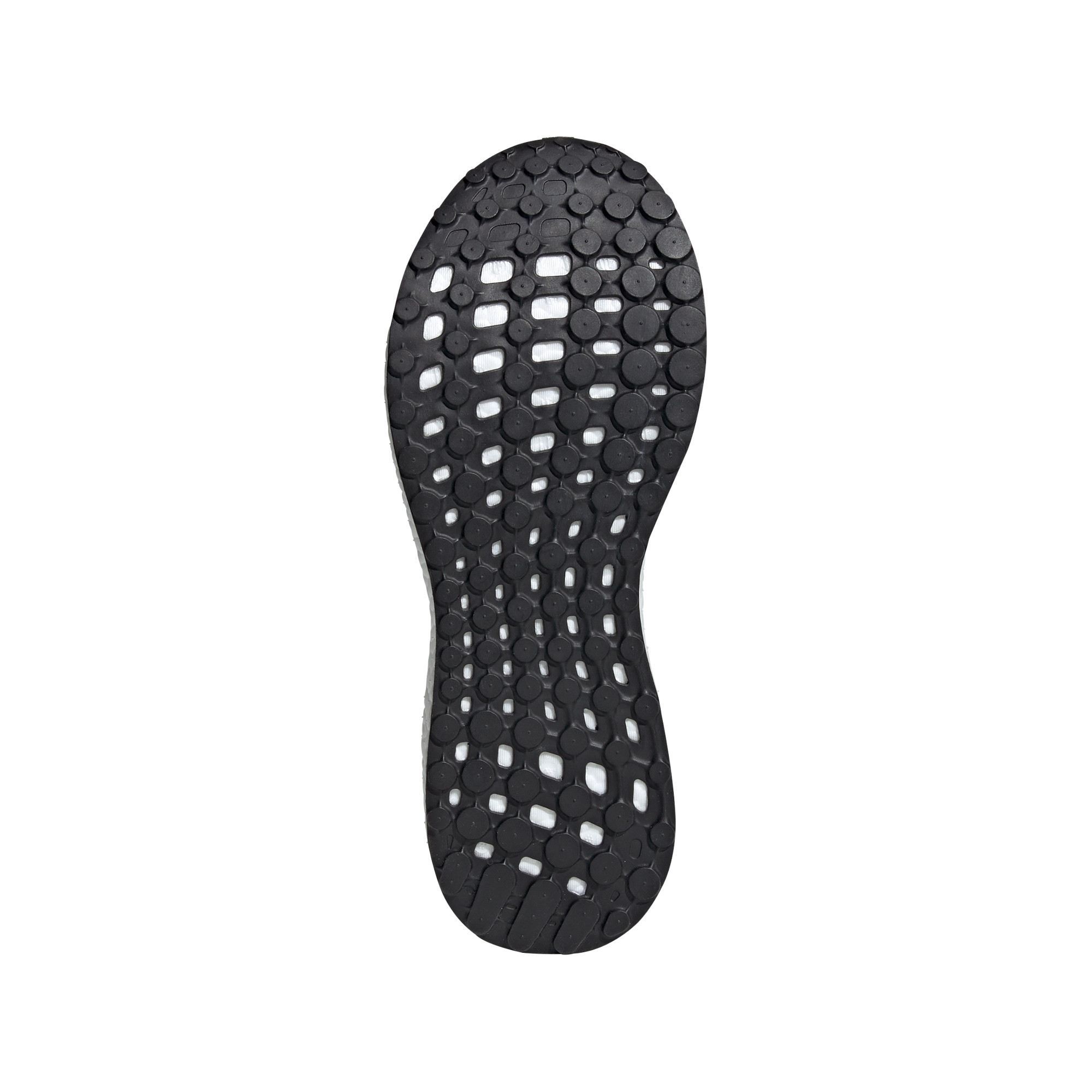 adidas solar drive black