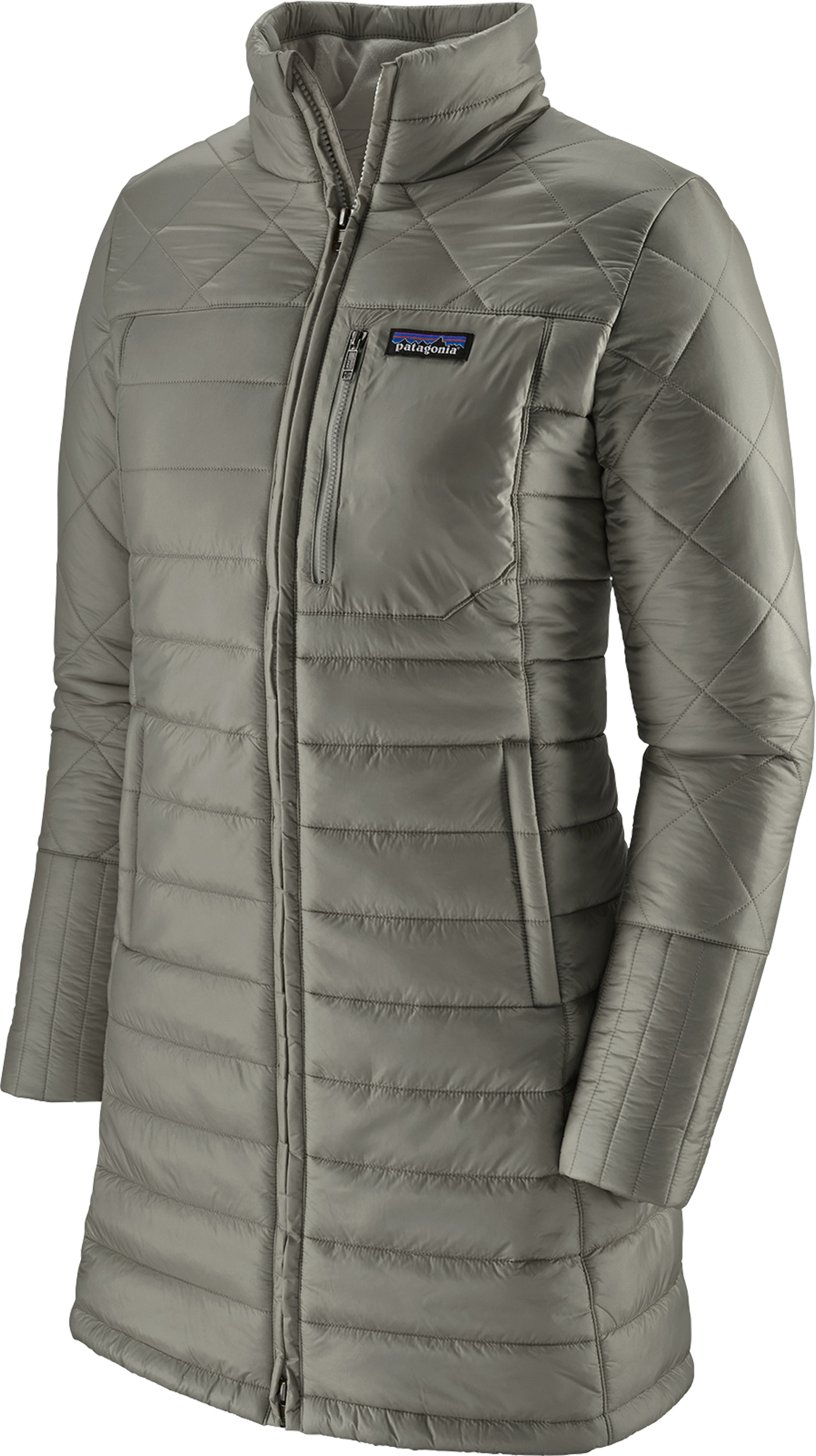 FemmesMec D'hiver Et Parkas Manteaux Pour mw8n0N