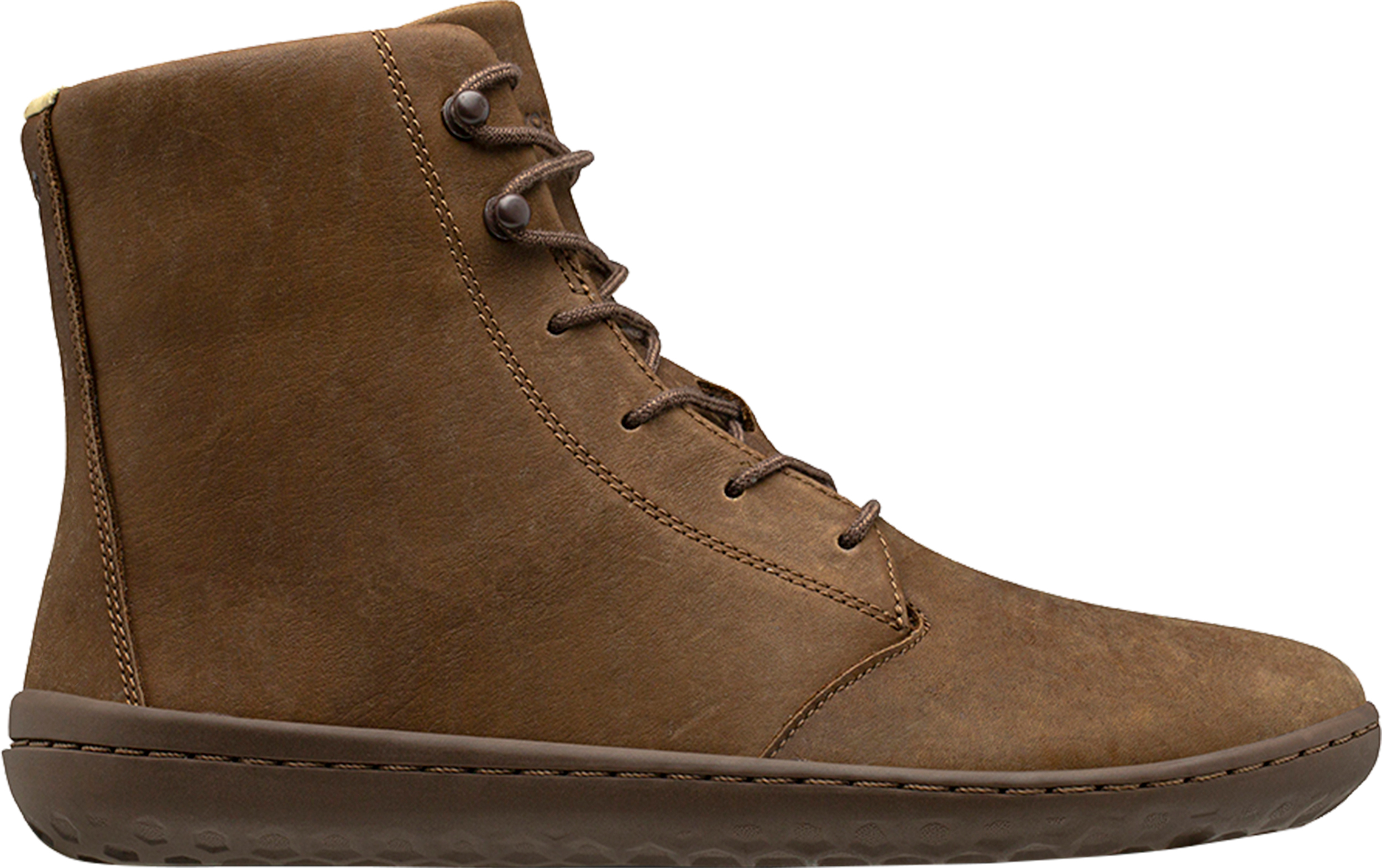 vivobarefoot desert boot