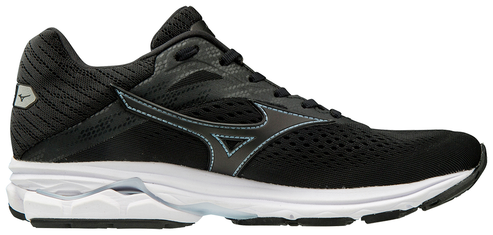 mizuno wave inspire 6.5