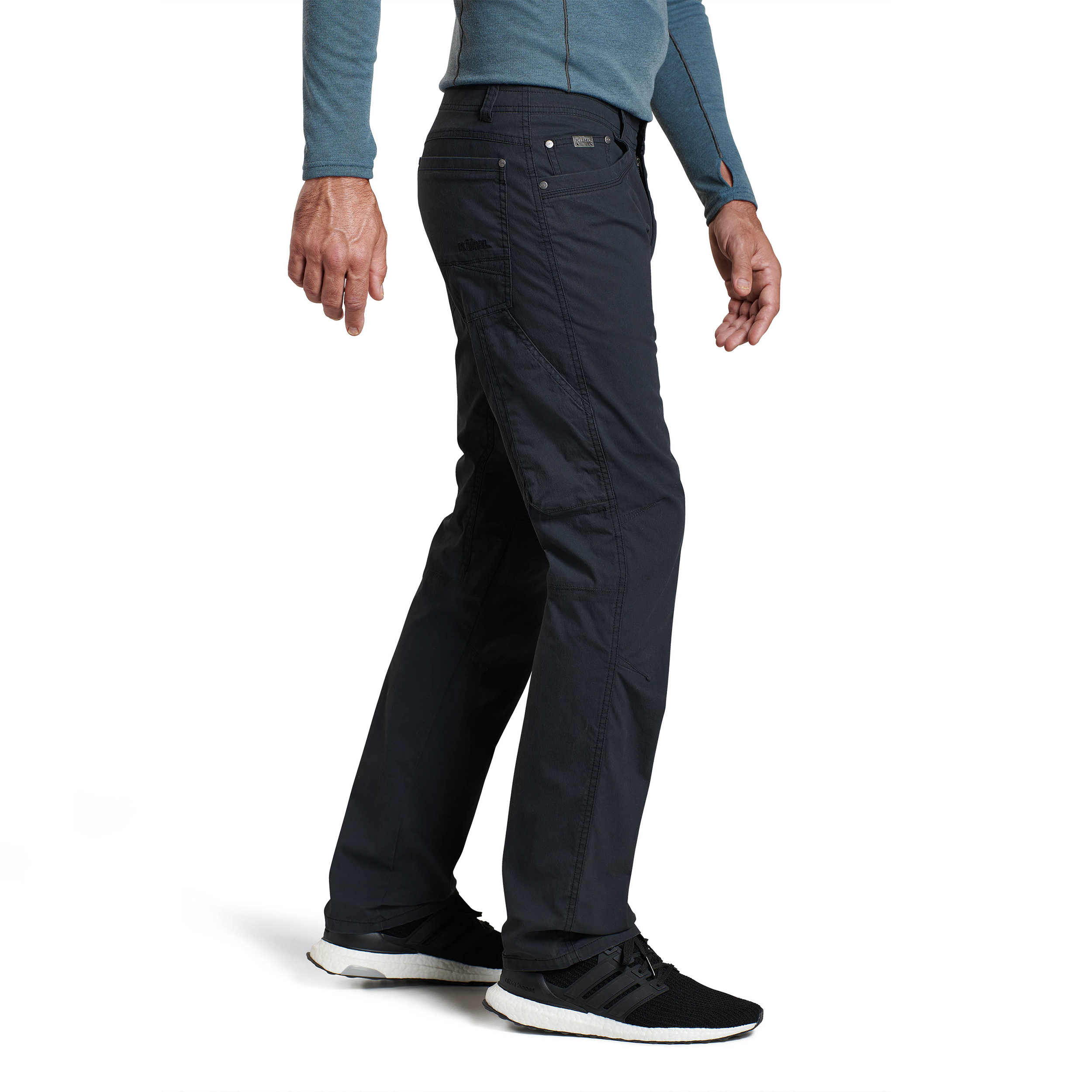 Kuhl Revolvr Rogue Pants Men's MEC