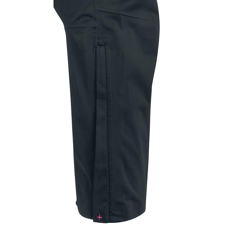 gore c5 trousers