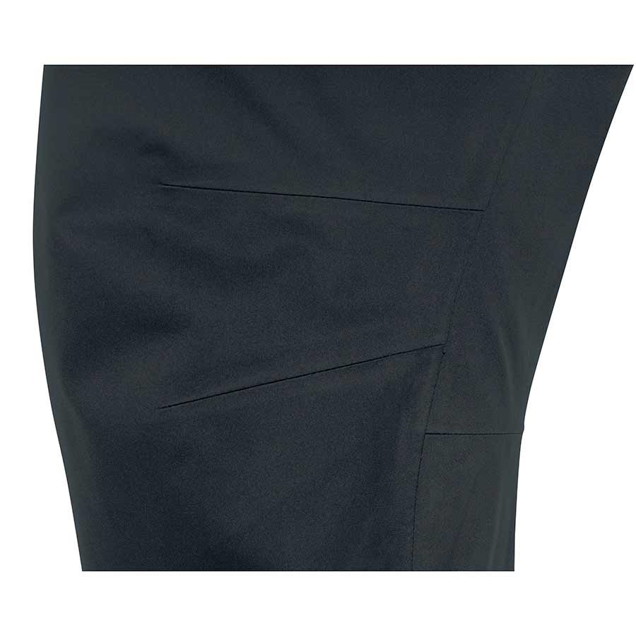 gore c5 trousers