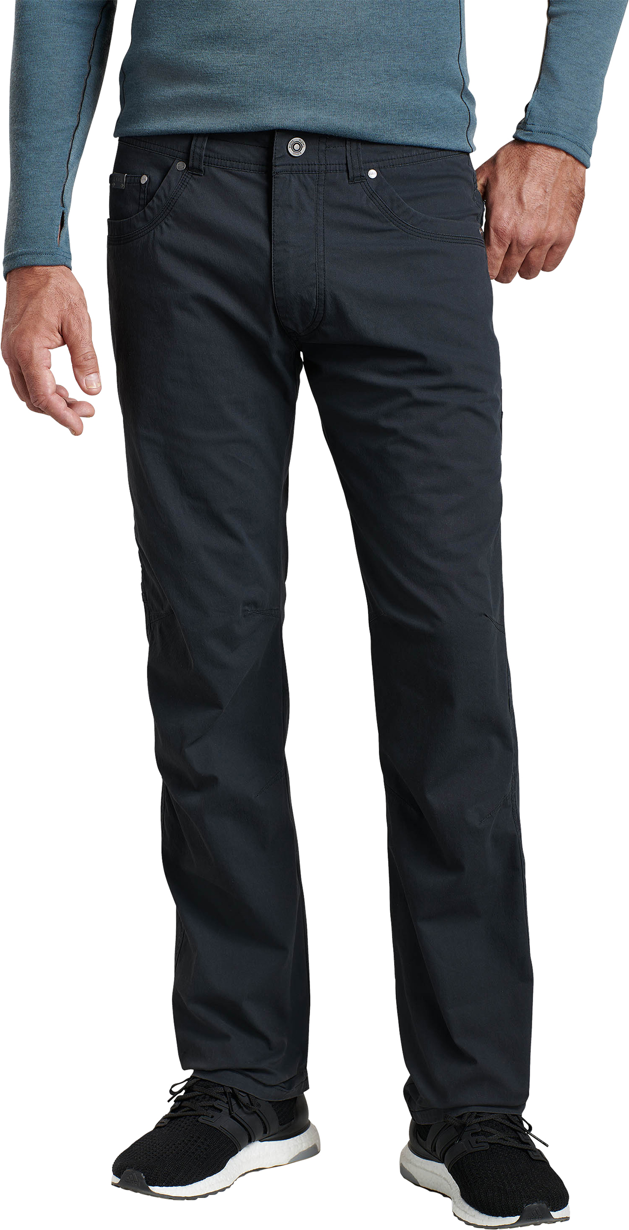 Kuhl Revolvr Rogue Pants Men's MEC