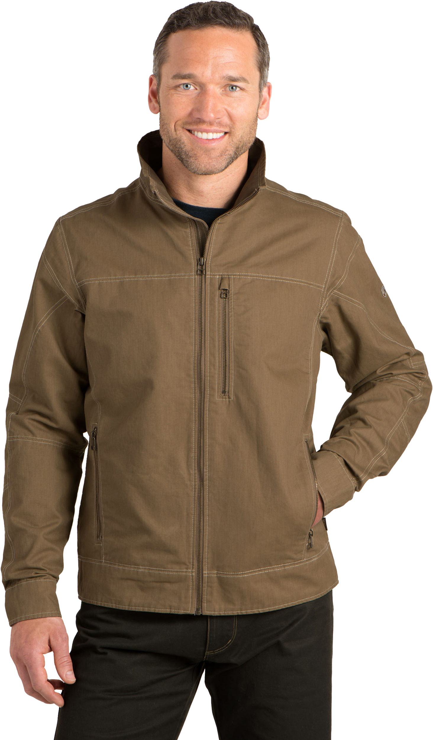 kuhl burr jacket reddit