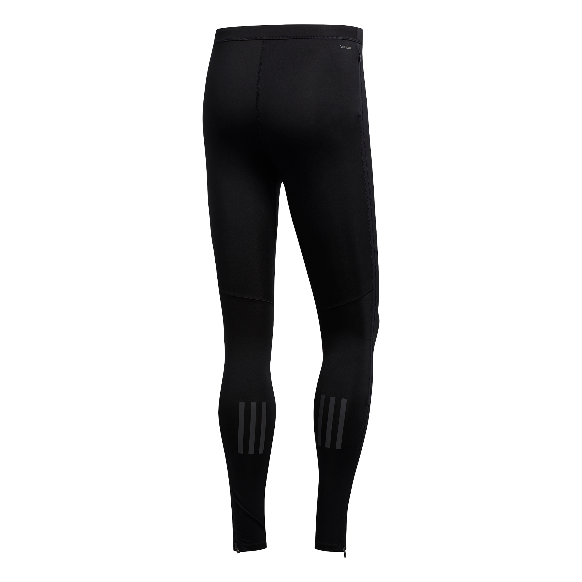 Adidas Own the Run Tights Men's MEC