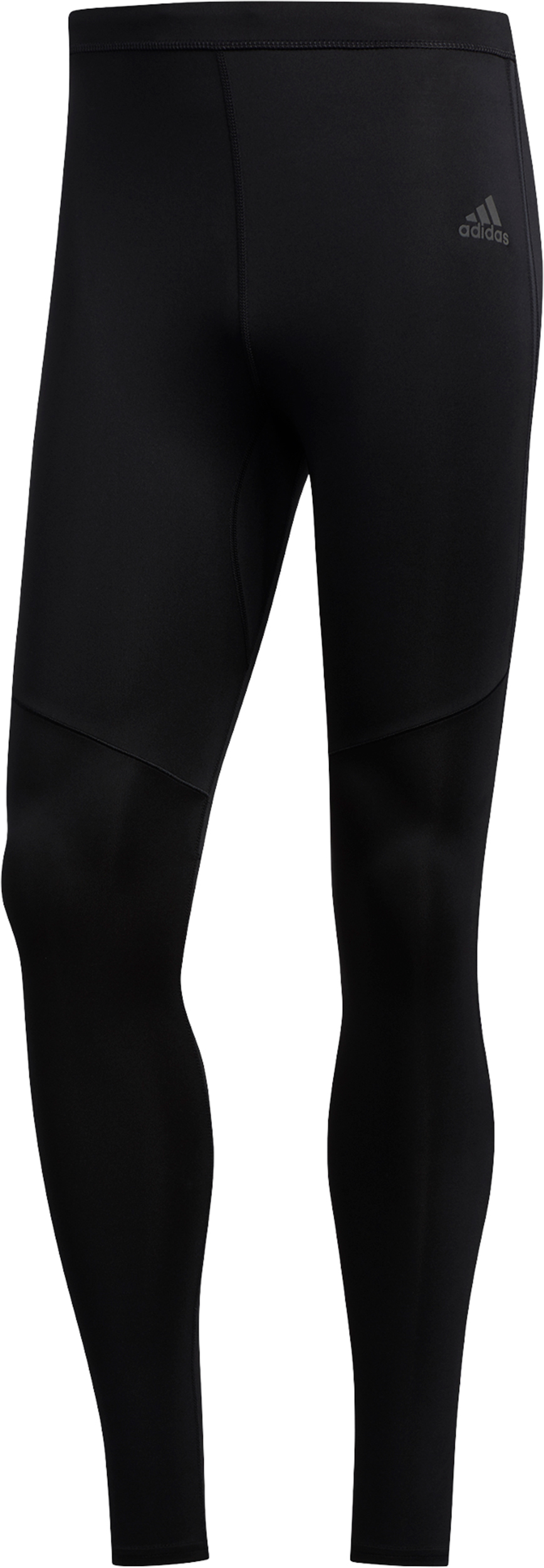 Adidas Own the Run Tights Men's MEC