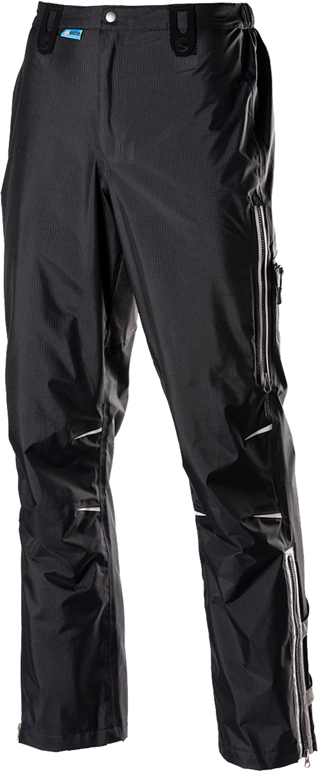Rain pants mec clearance