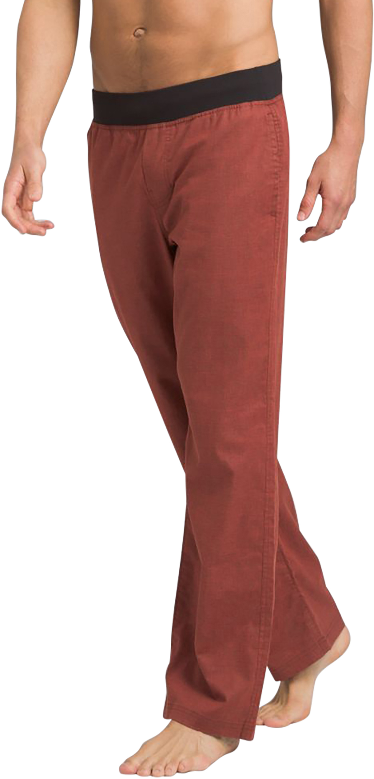 Prana vaha pants 30 Outlet