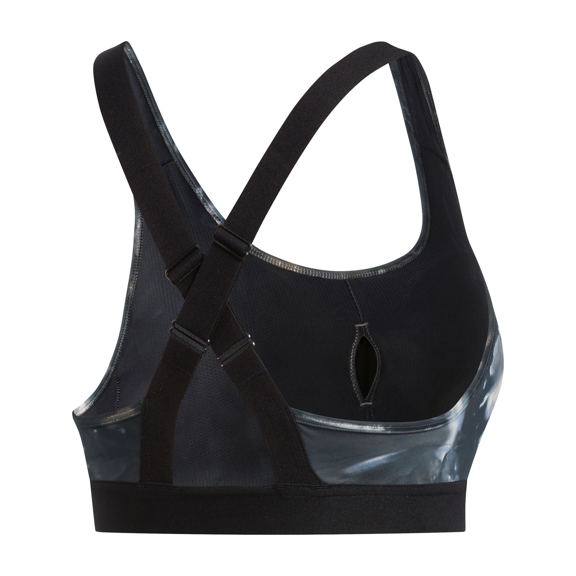 adidas parley bra
