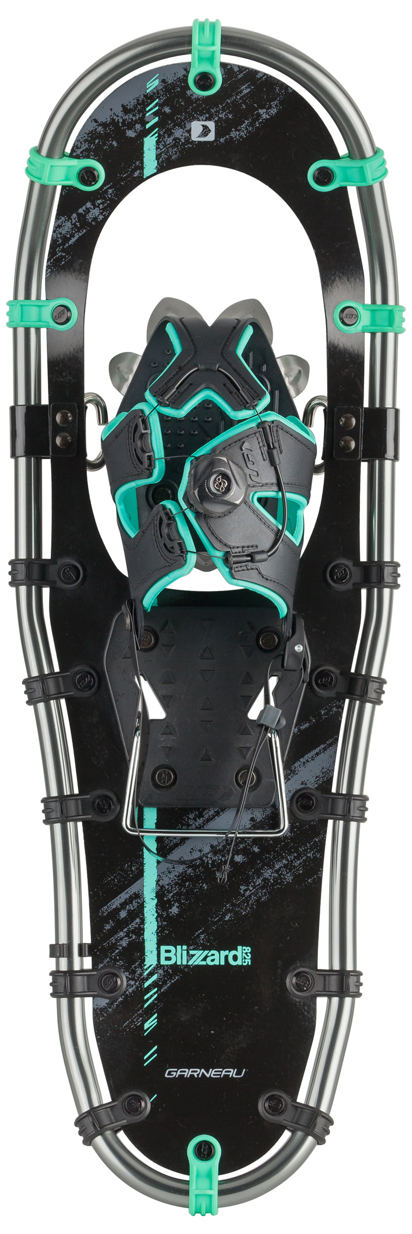 Raquette louis garneau clearance