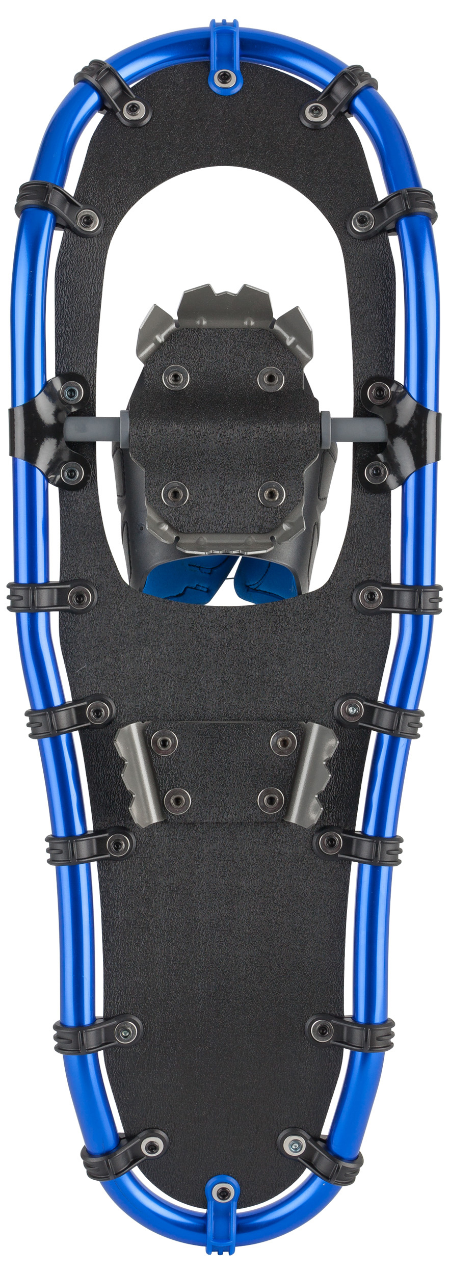Louis garneau woodland snowshoes