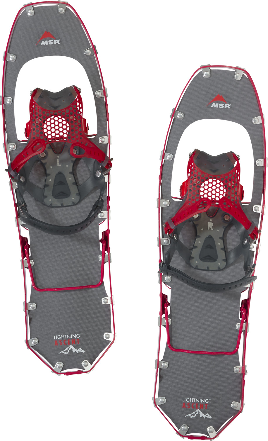 Msr lightning ascent femme clearance