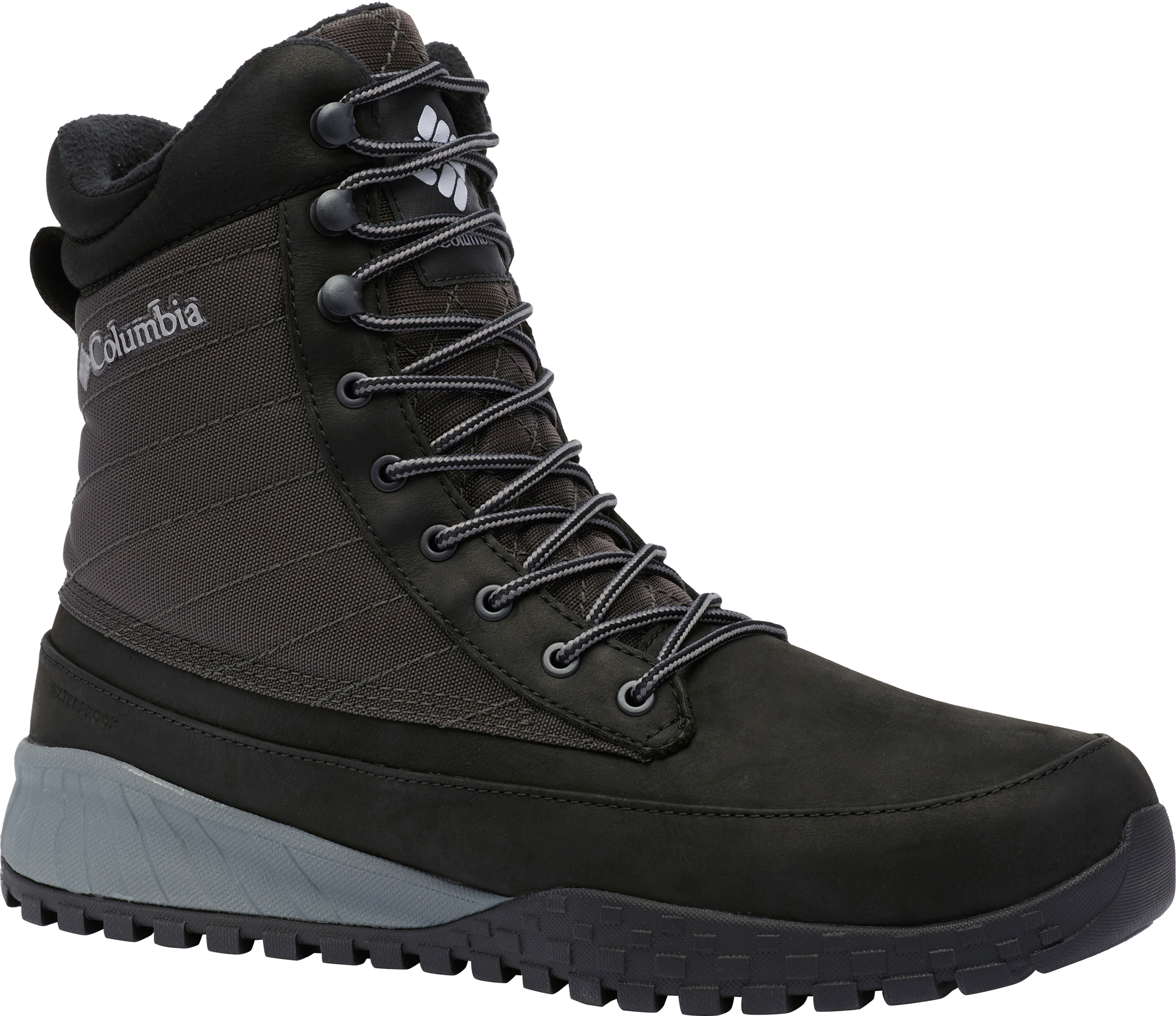 columbia snow boots near me