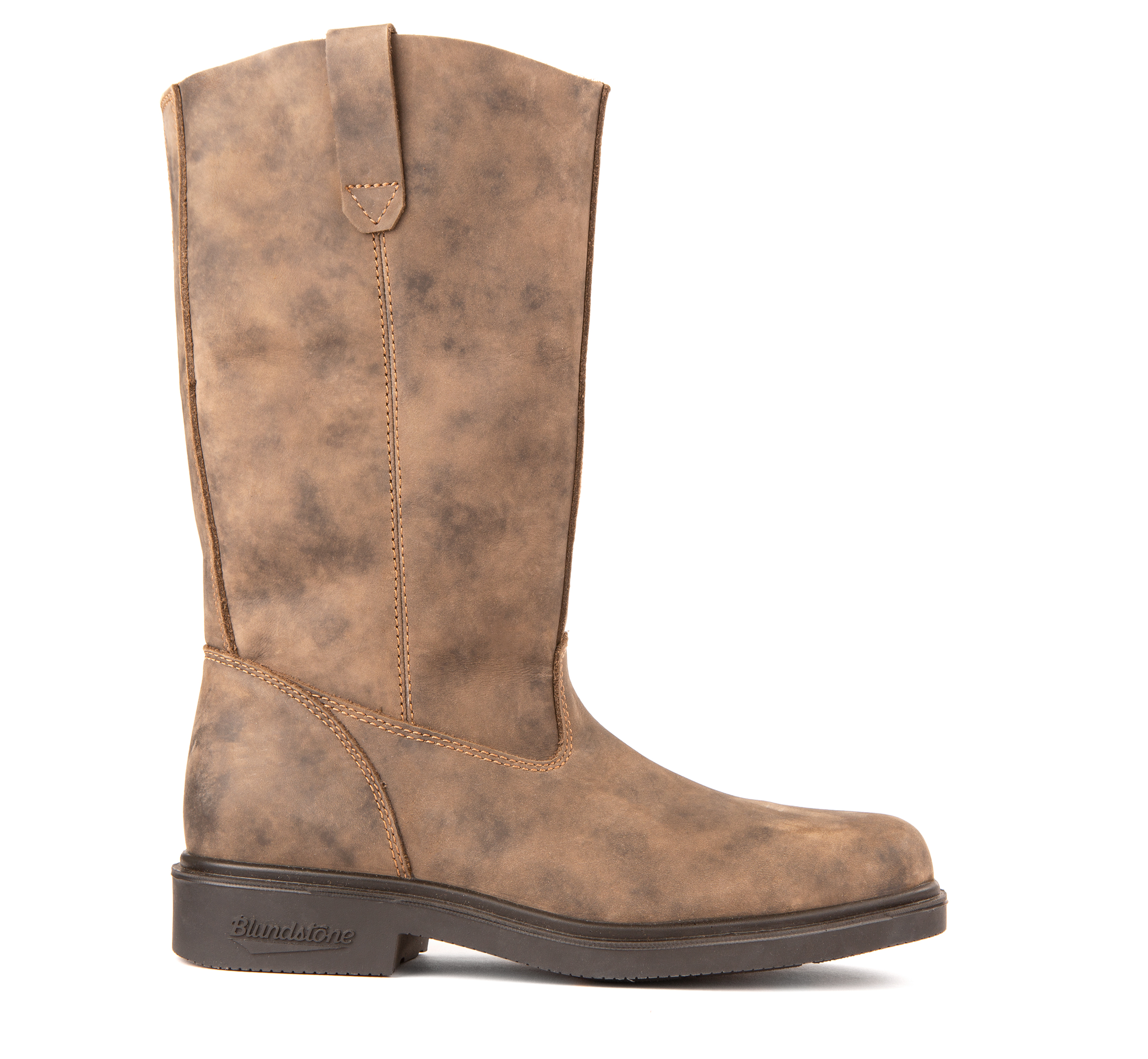 mec blundstone boots