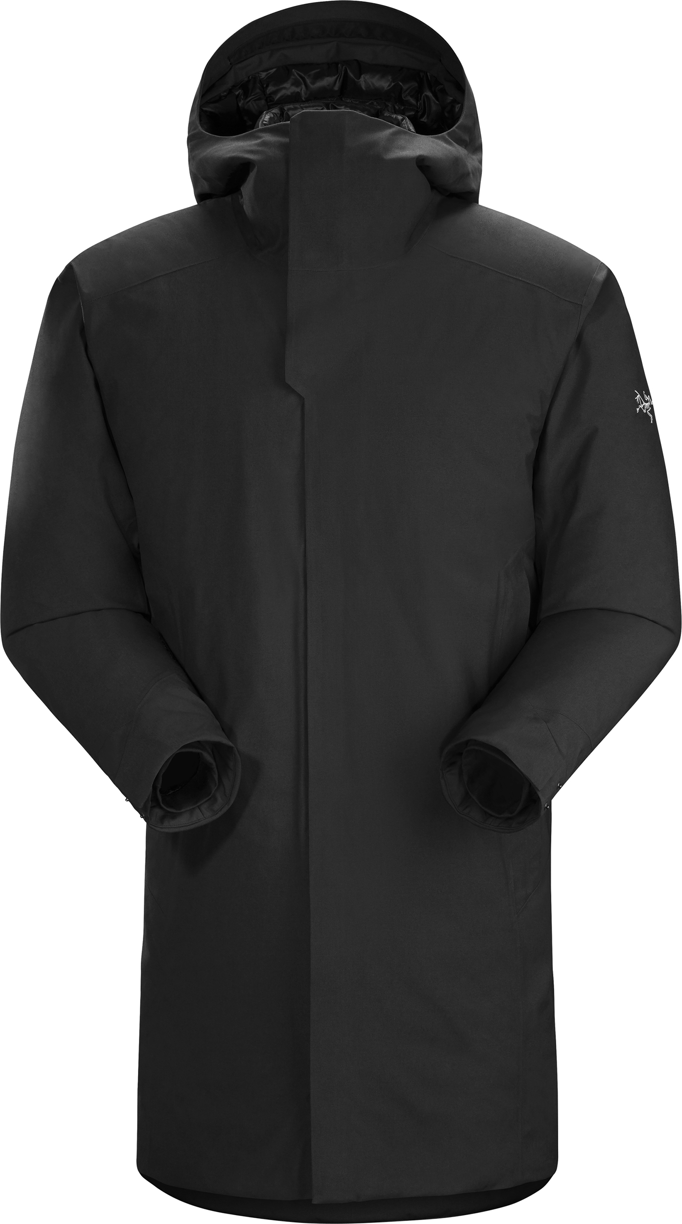 Arcteryx thorsen parka sale Clearance