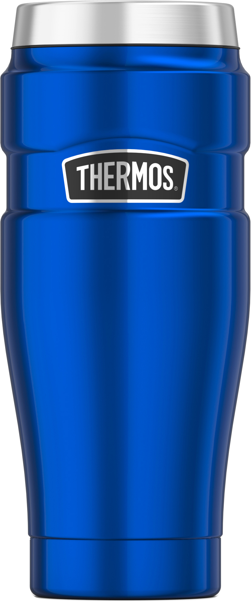 Thermos Vacuum Insulated Tumbler 470ml MEC