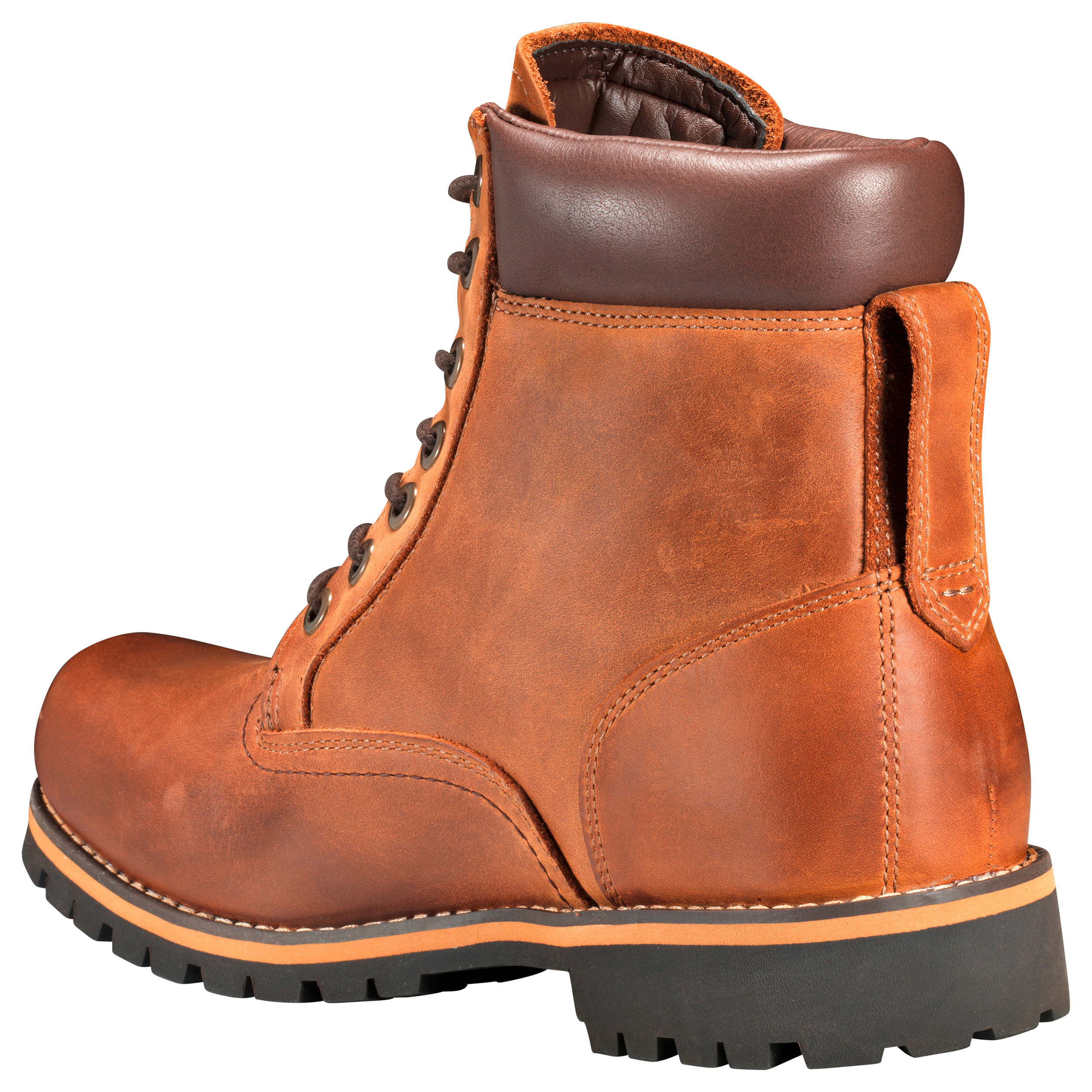 timberland 74134210