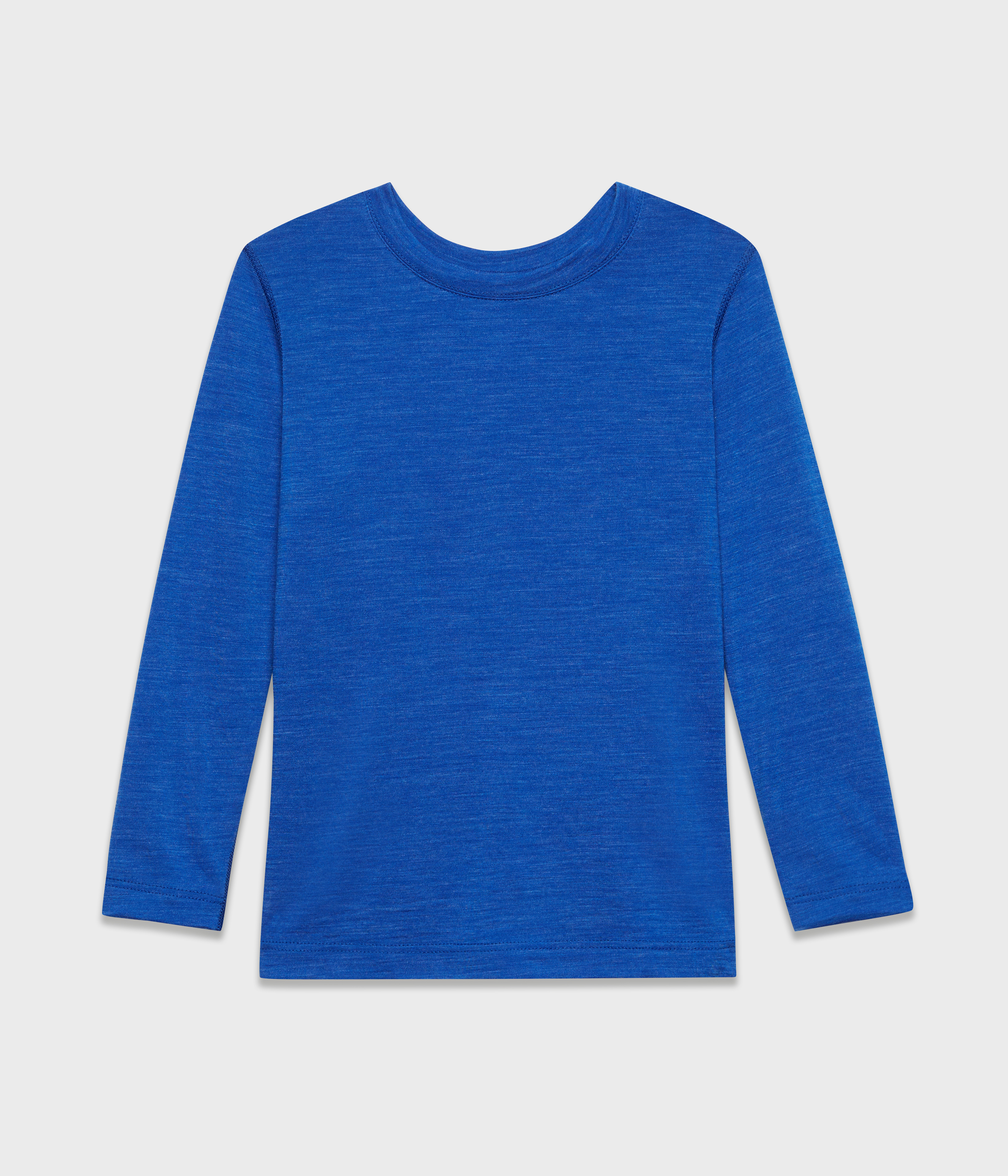 mec merino base layer