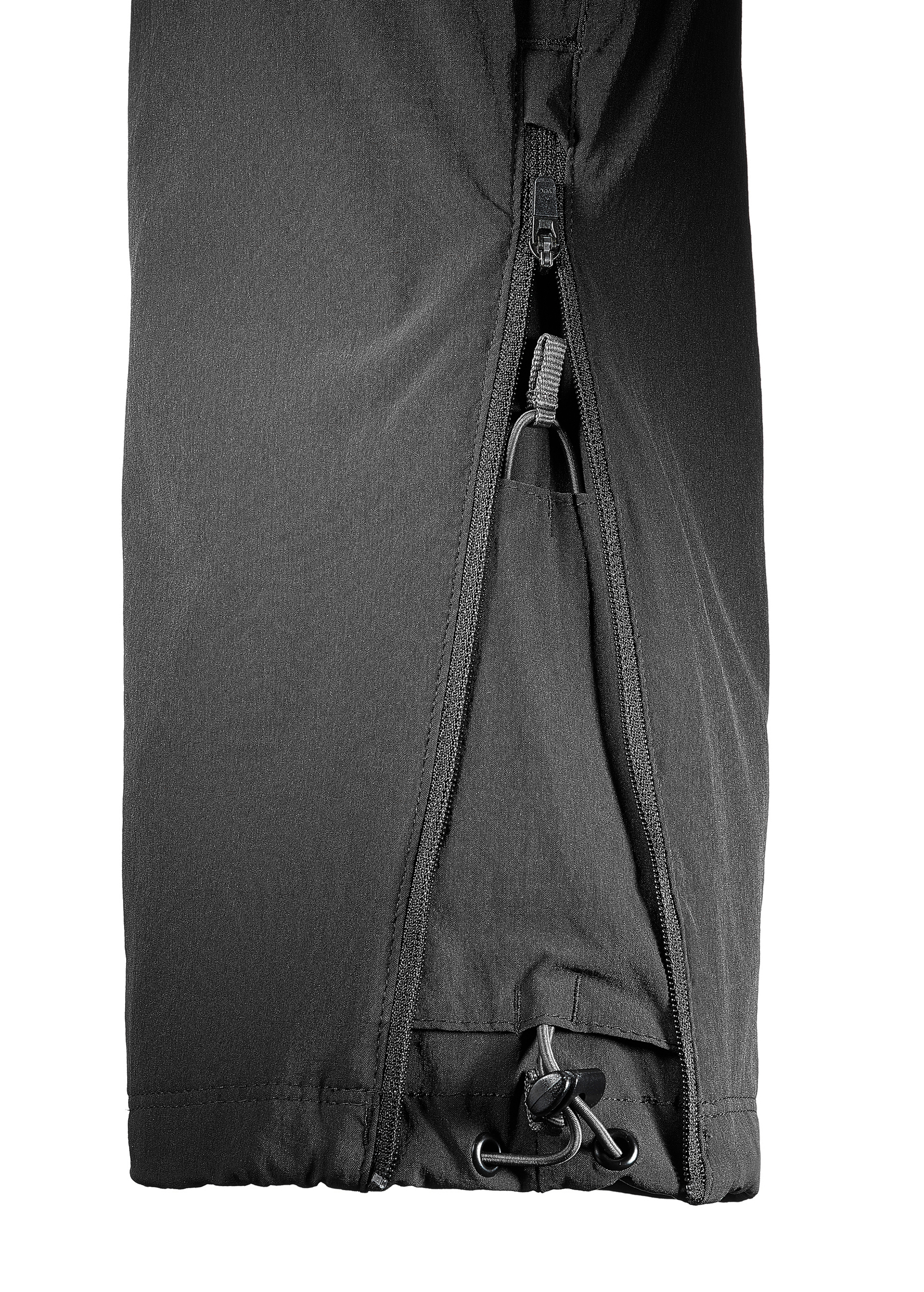 salomon nova pant