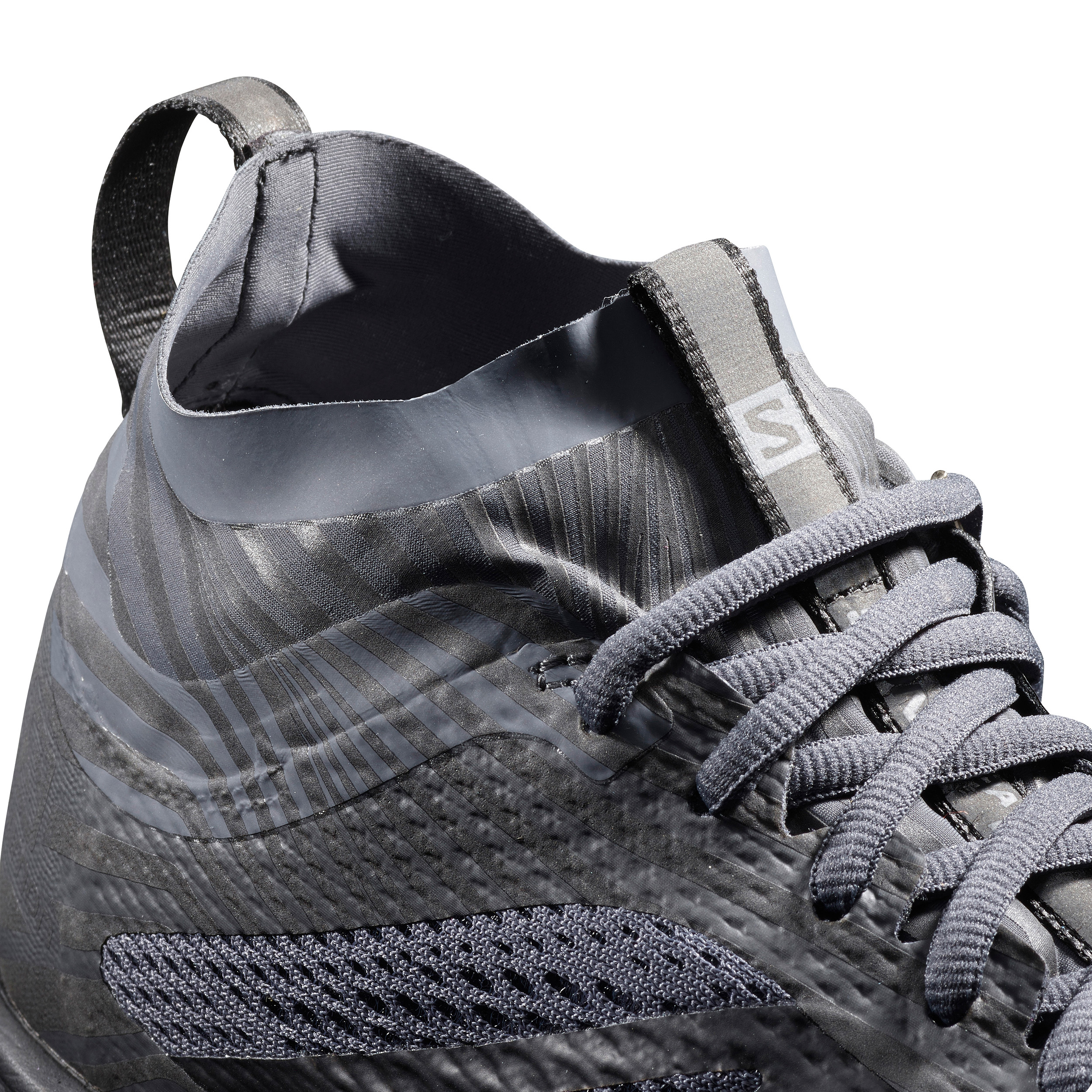 salomon sonic ra 2 nocturne review