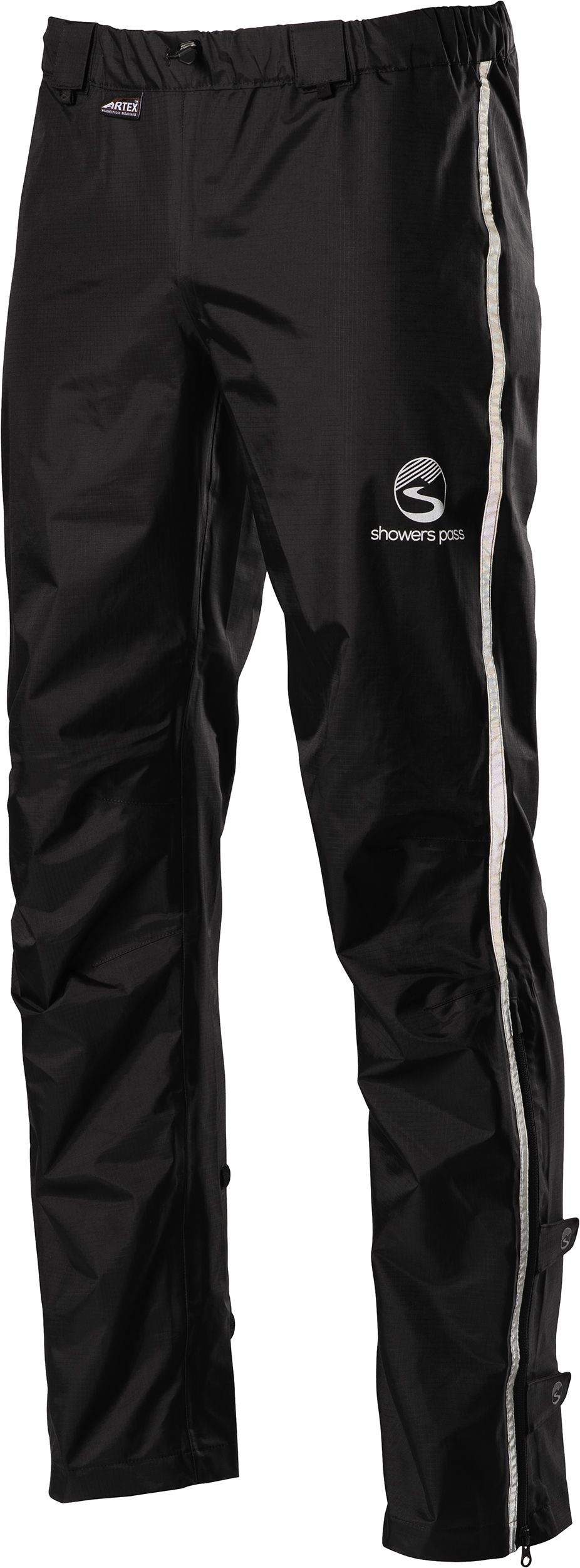 Showers Pass Transit Waterproof Pants Men's MEC