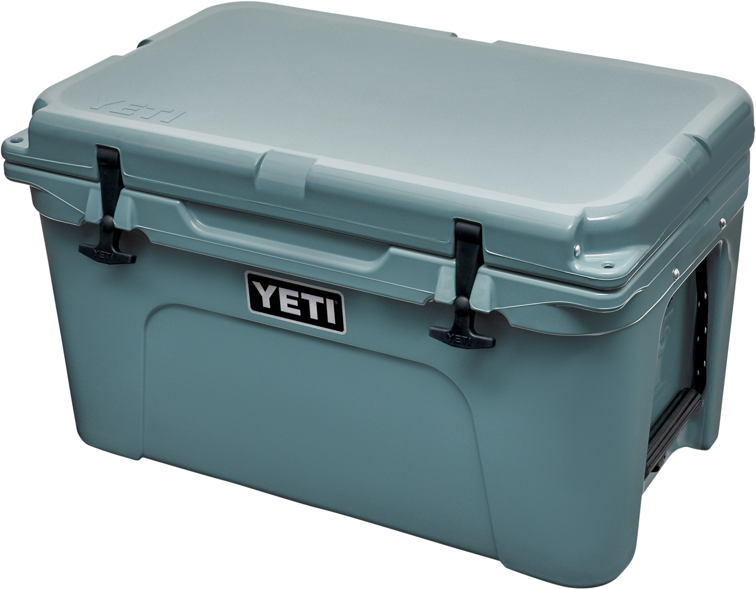 mec yeti cooler