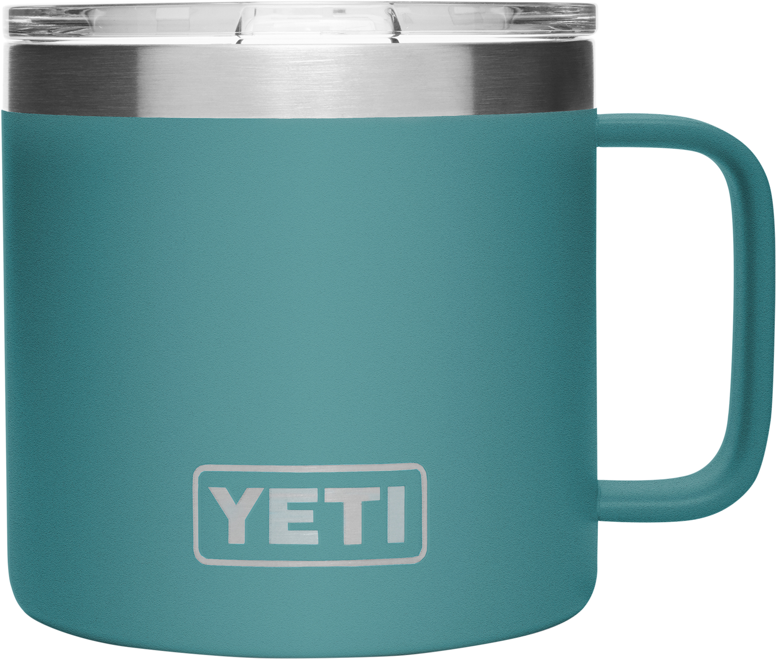 mec yeti
