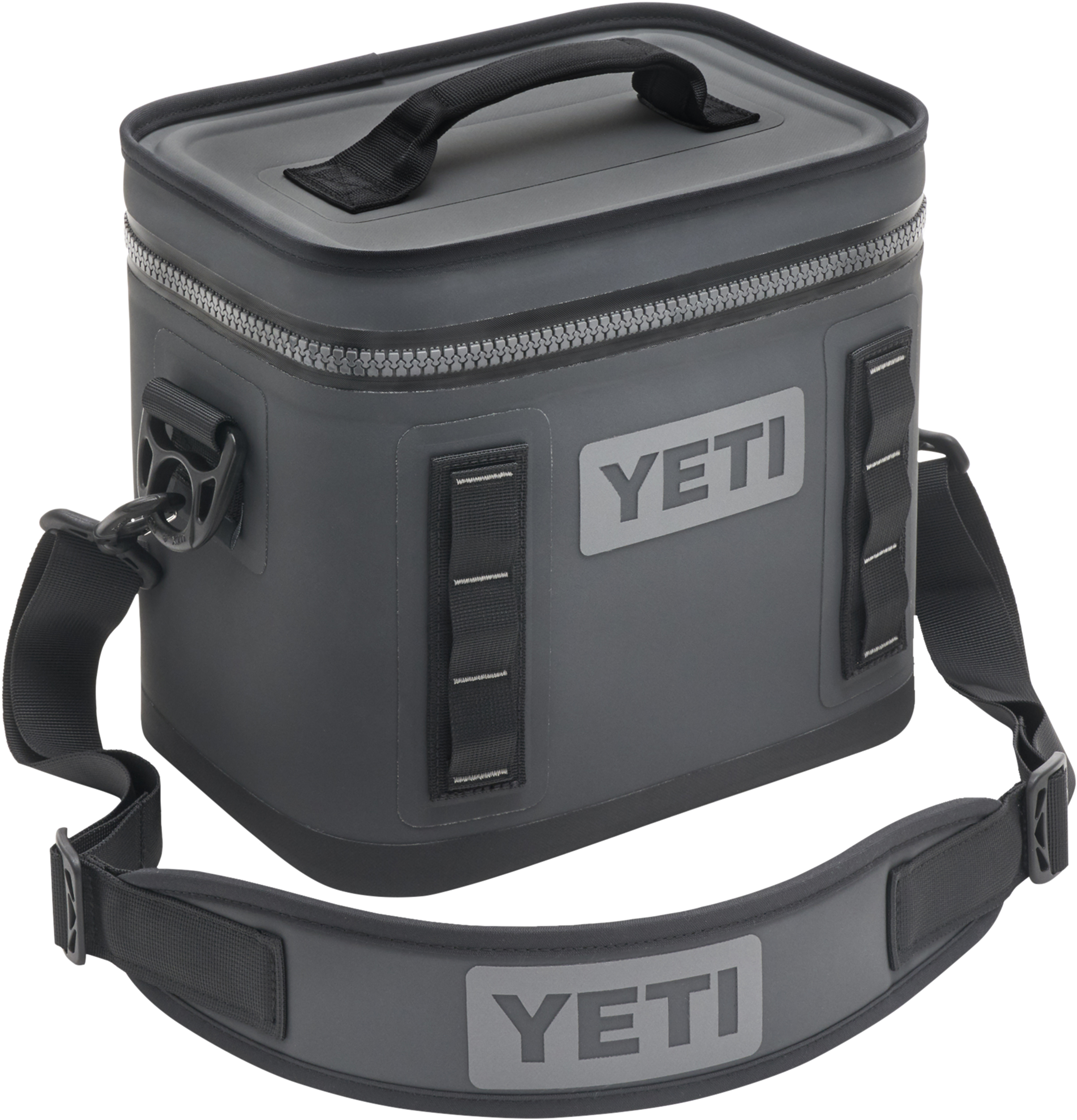 yeti lunch pack