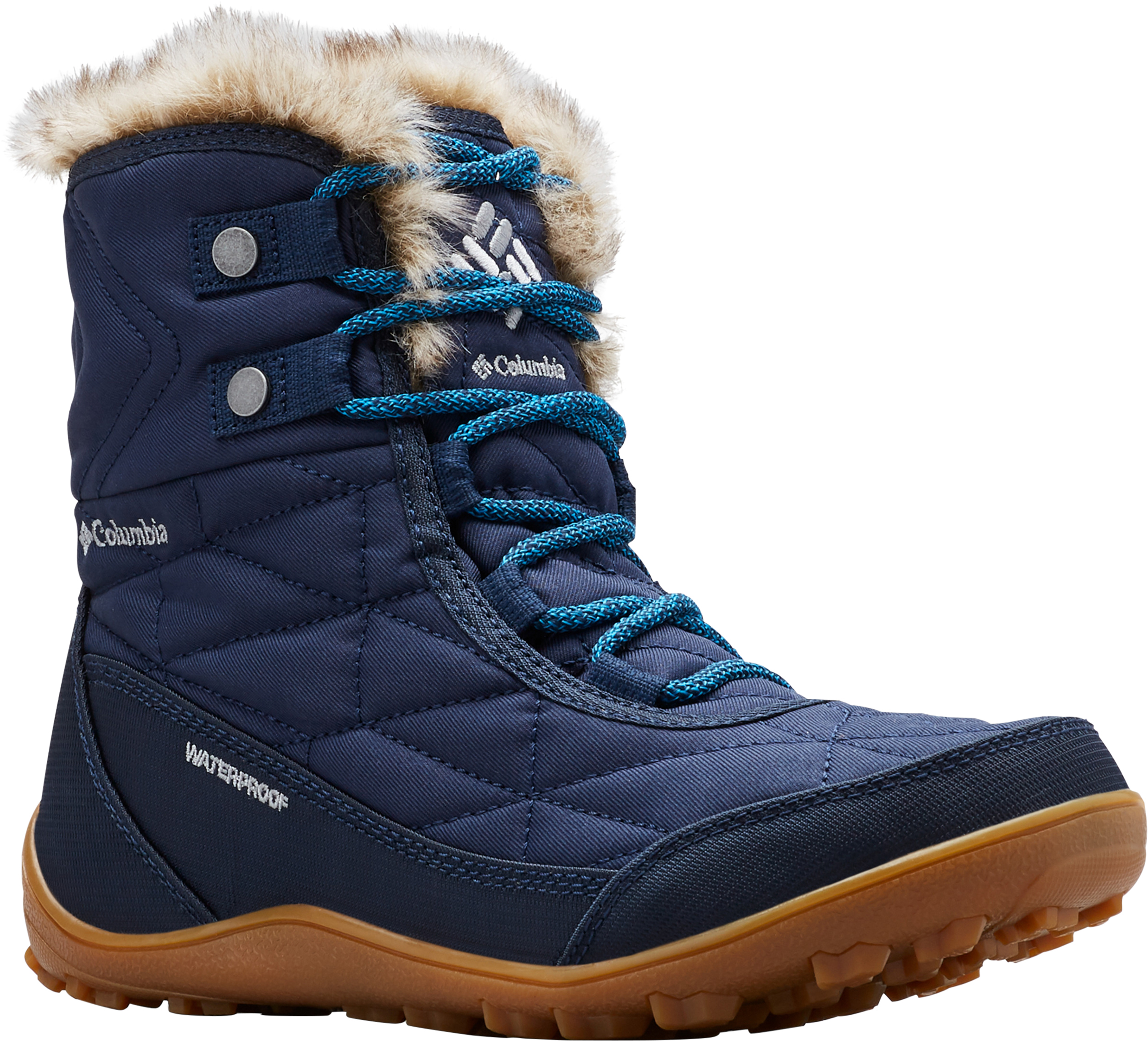 columbia minx boots womens