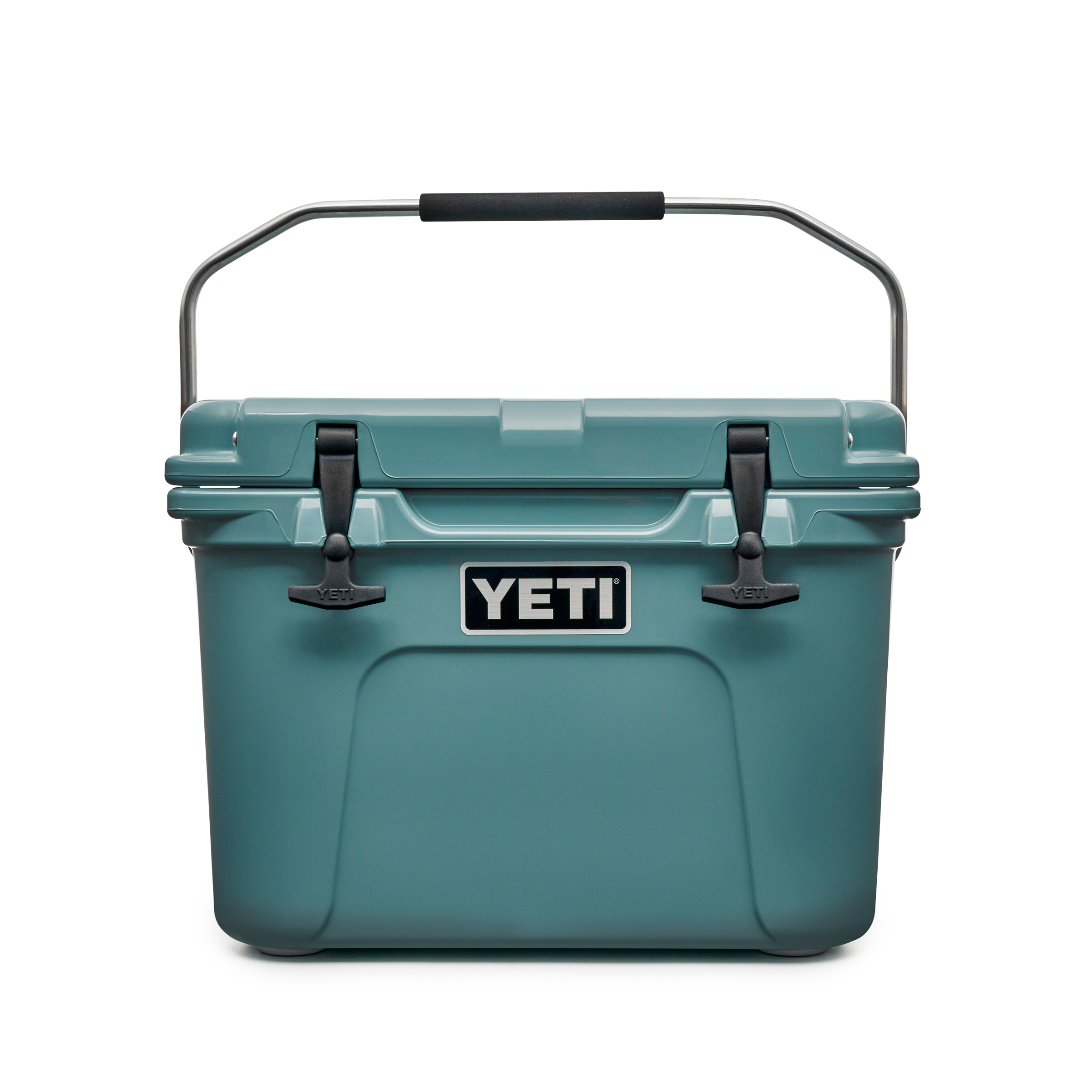 Yeti Roadie 20 Cooler MEC