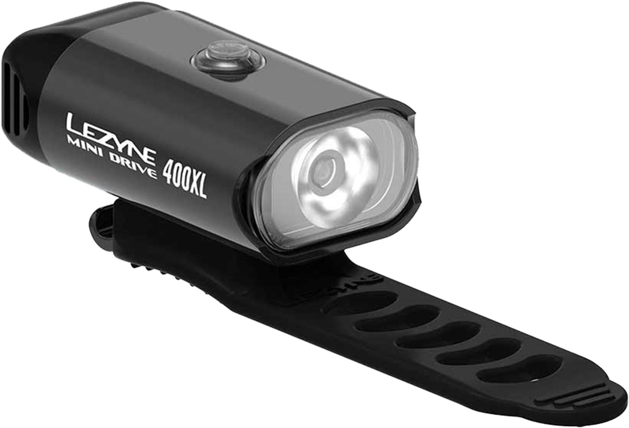 Bike light 400 lumen clearance