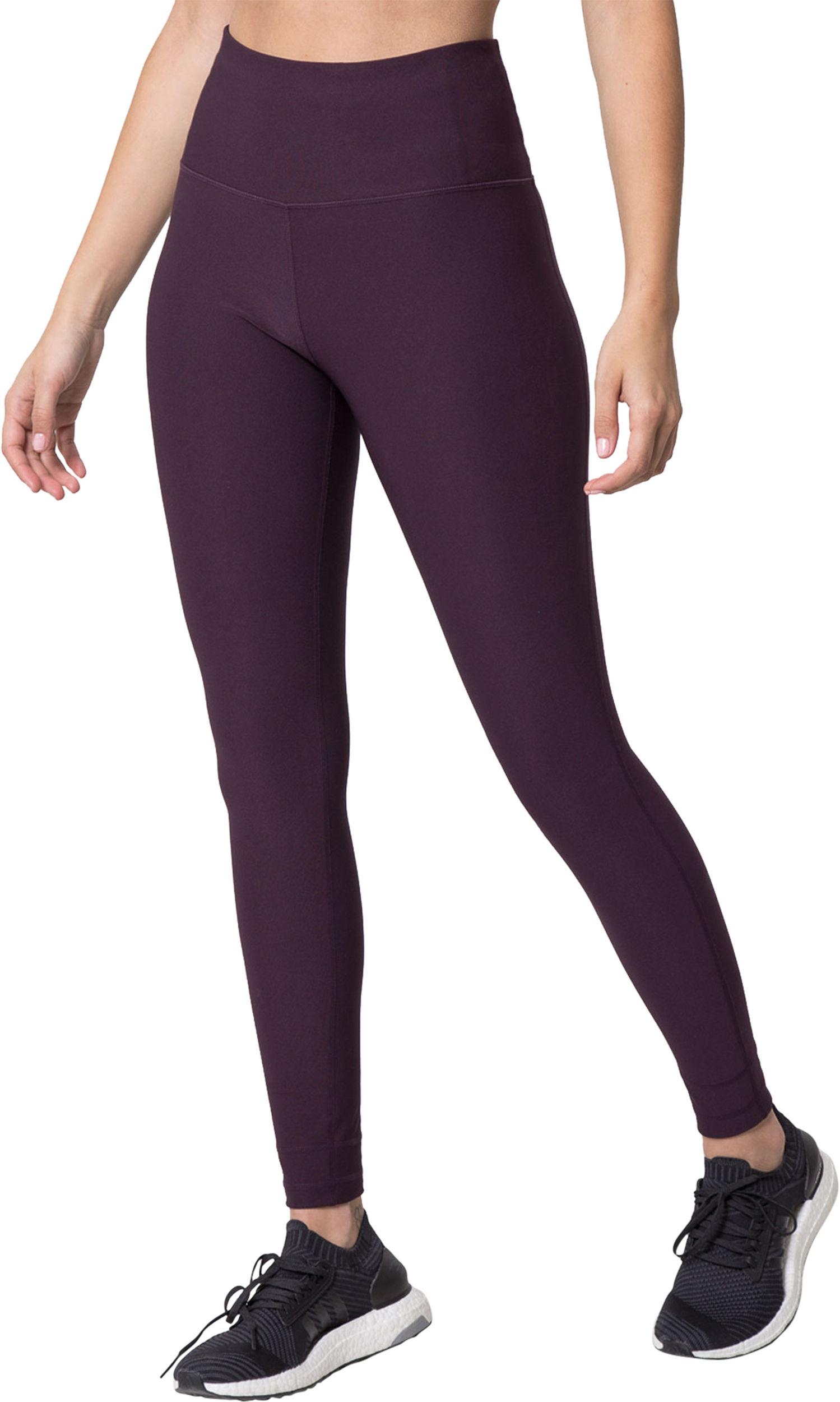 new balance revitalize tight