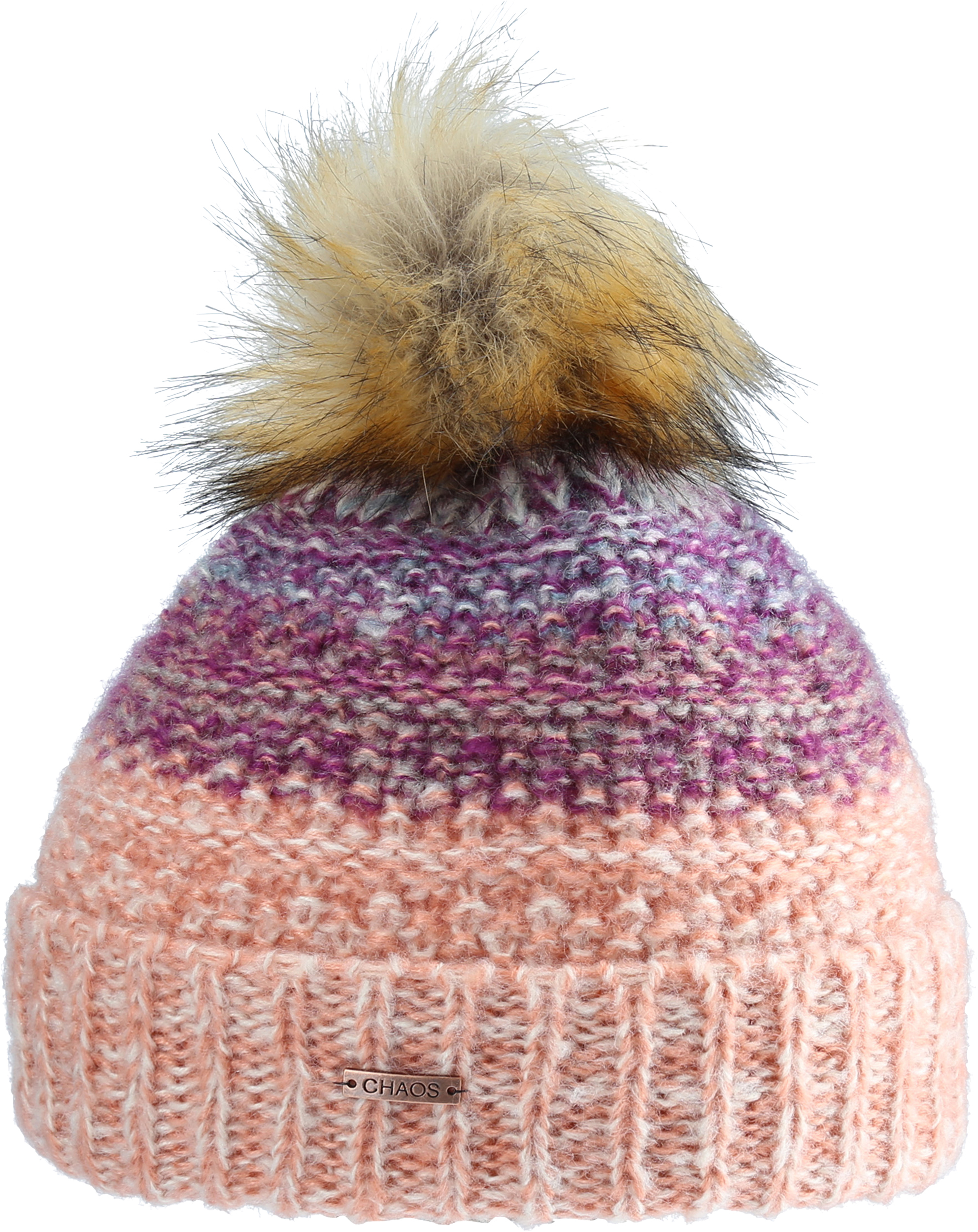 Chaos toque clearance