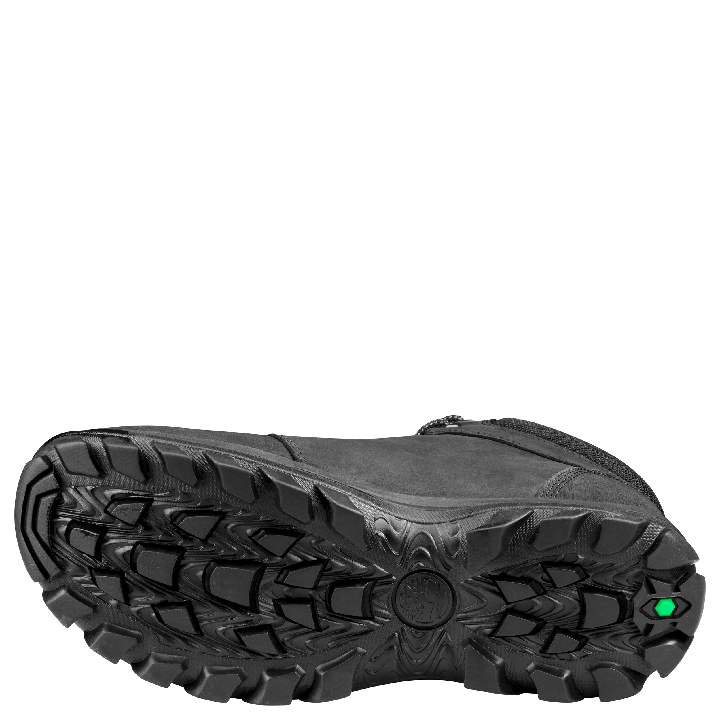 timberland snow blades review