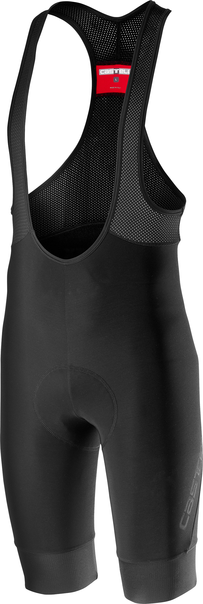 mec bib shorts
