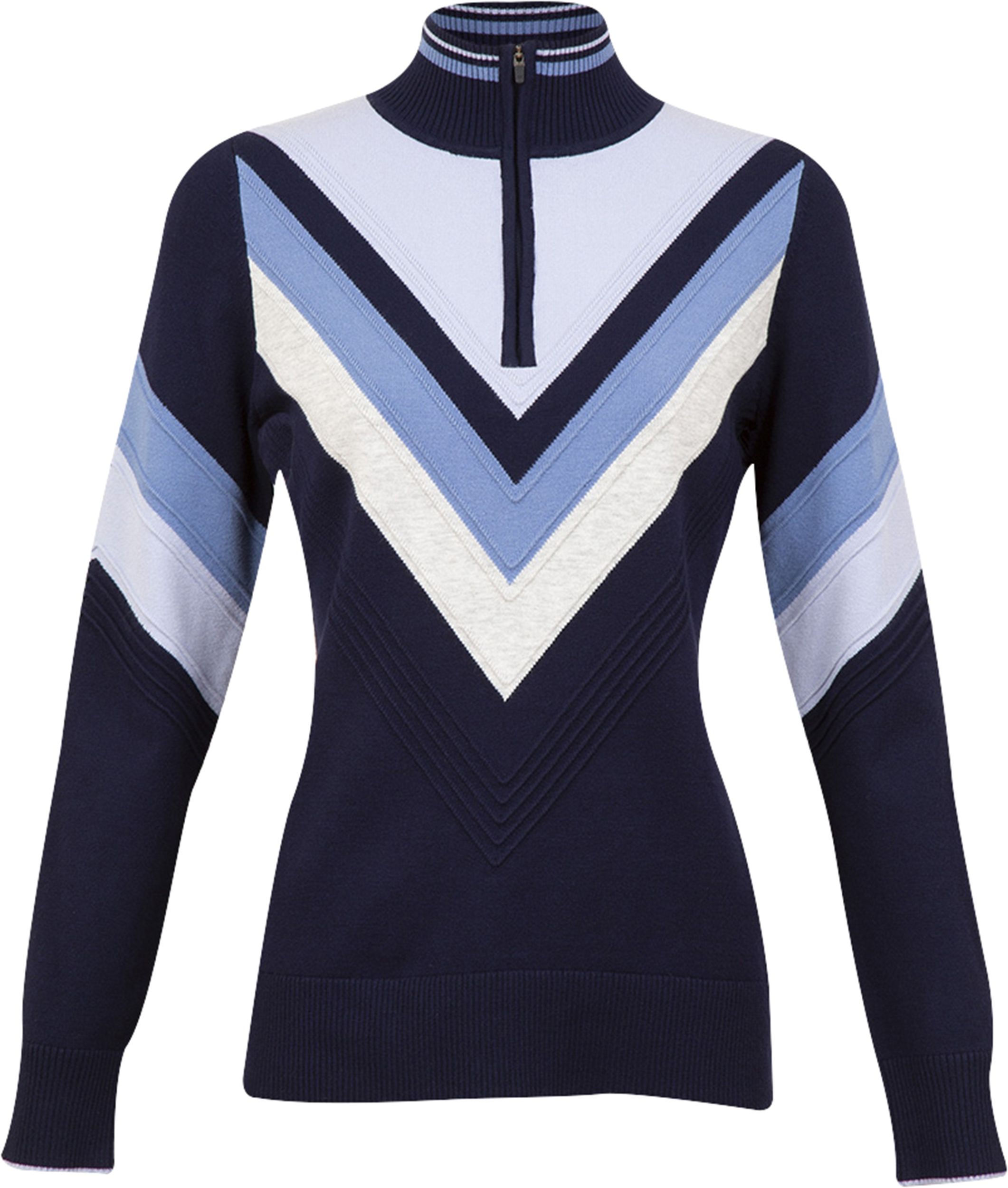 krimson klover sweater dress