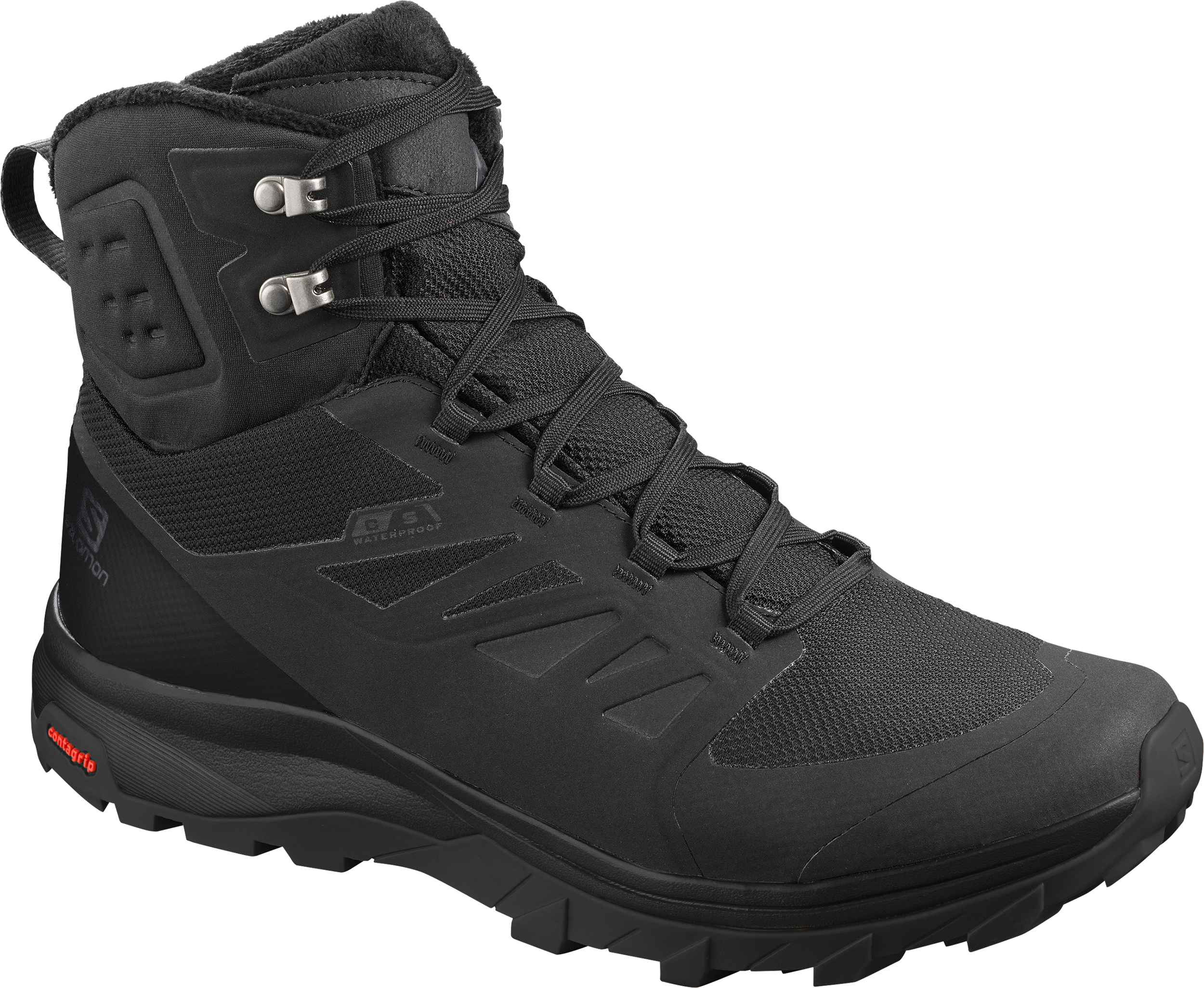 Salomon outblast ts cswp clearance