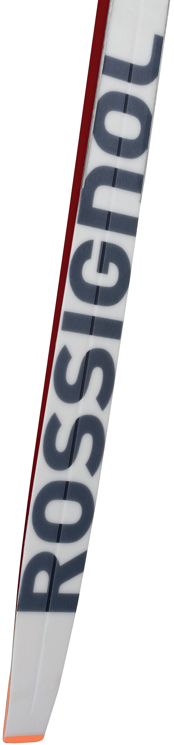 rossignol ot 65 sizing